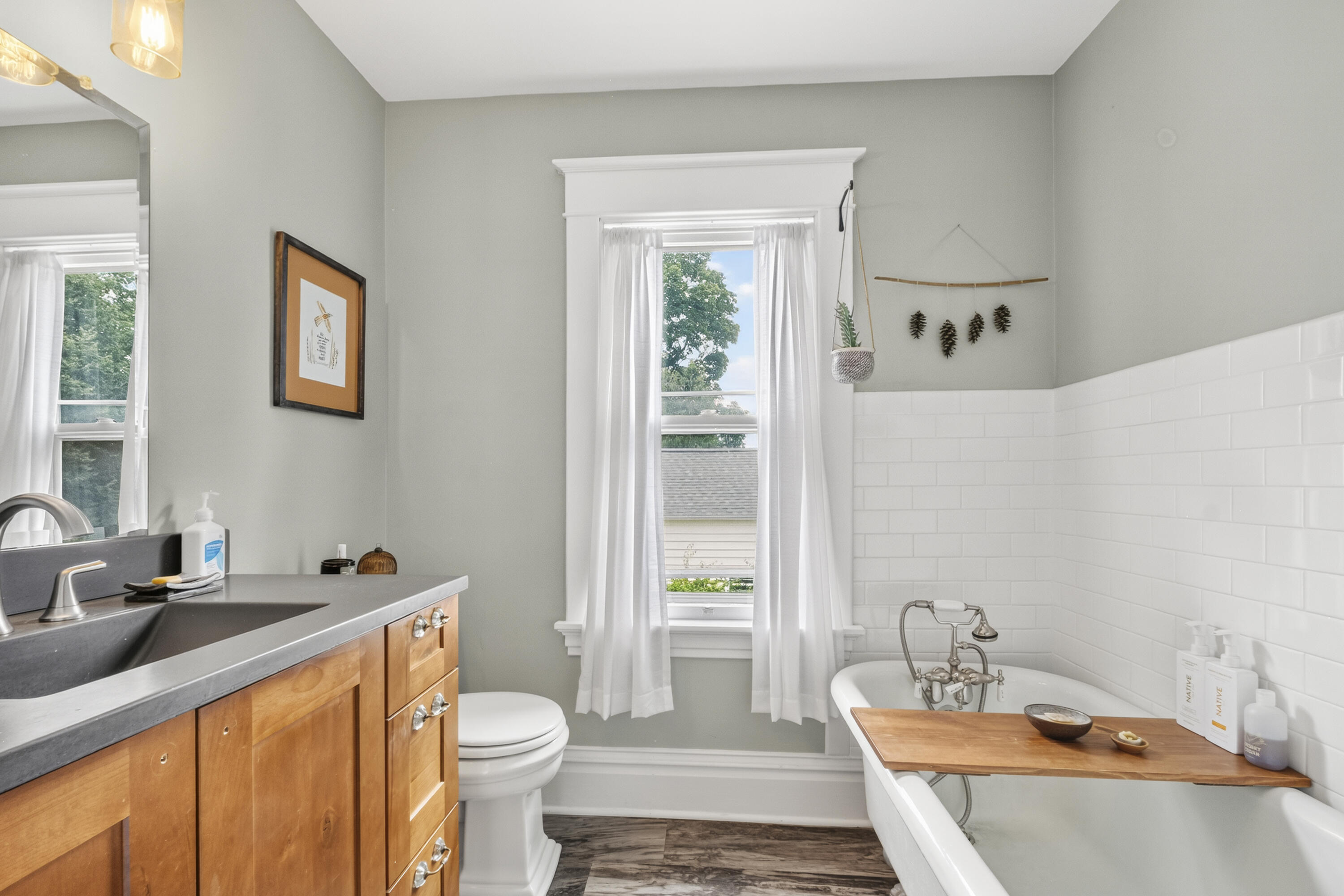234 Courtland Street NE Rockford MI 49341