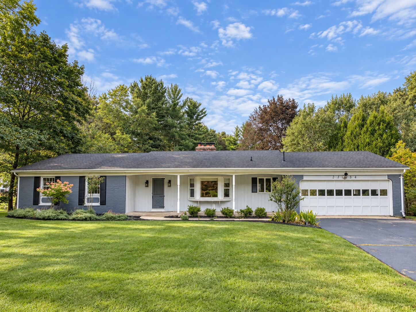 2134 Sycamore Lane Kalamazoo MI 49008