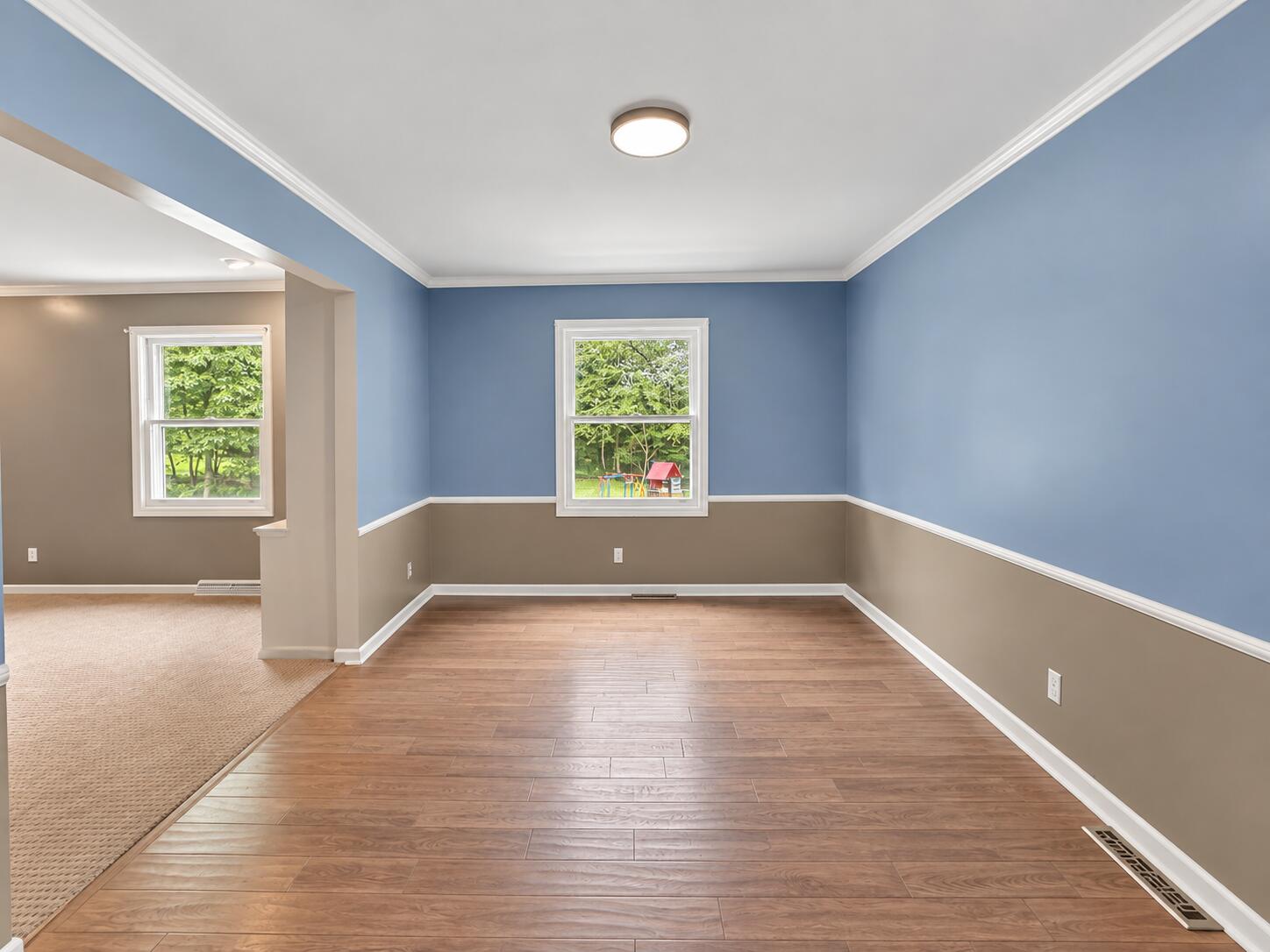 2134 Sycamore Lane Kalamazoo MI 49008