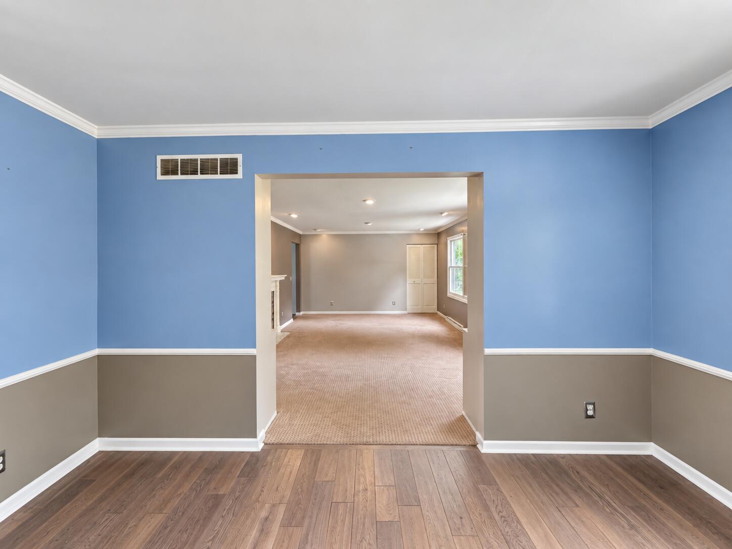 2134 Sycamore Lane Kalamazoo MI 49008