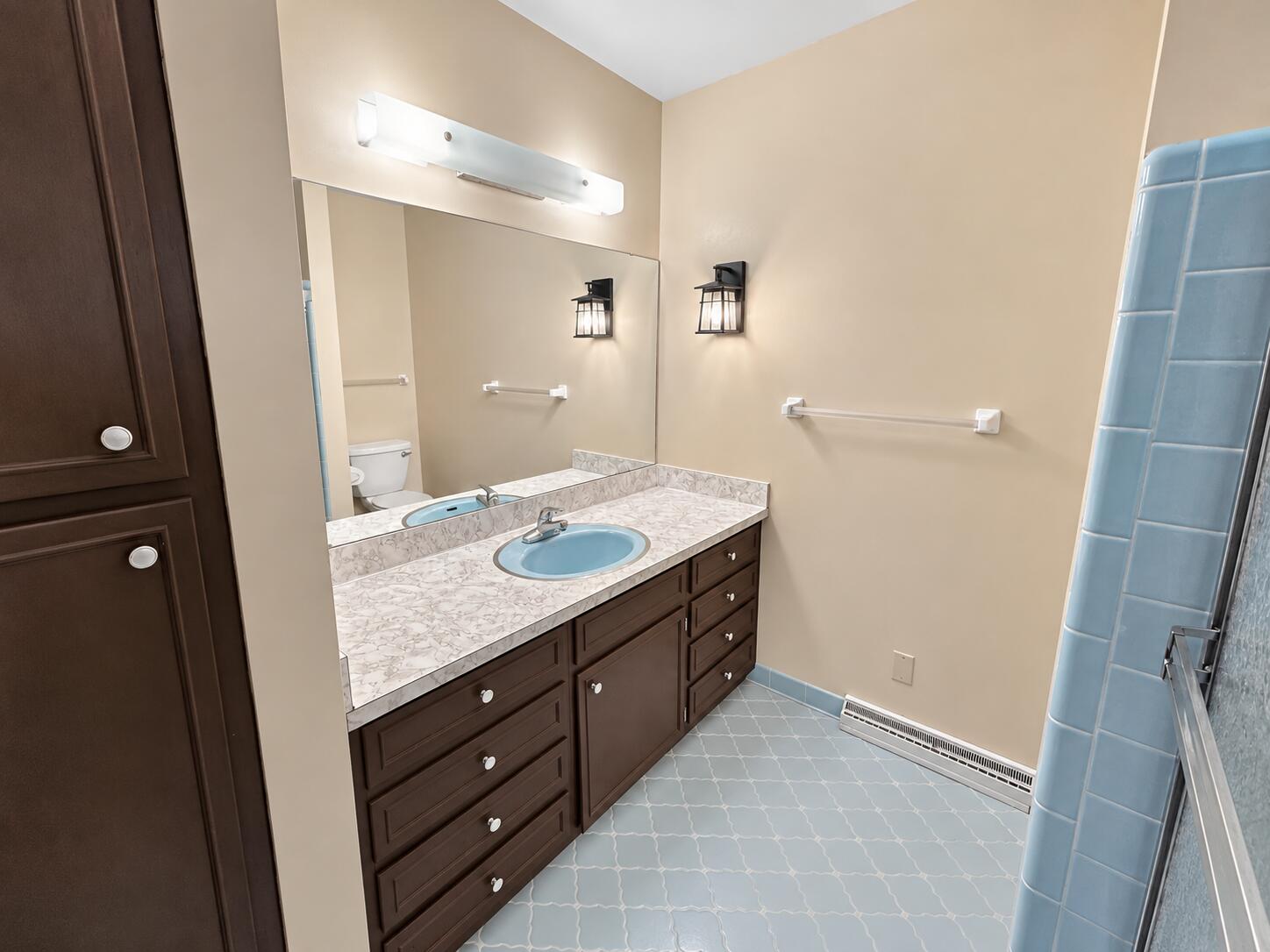 2134 Sycamore Lane Kalamazoo MI 49008