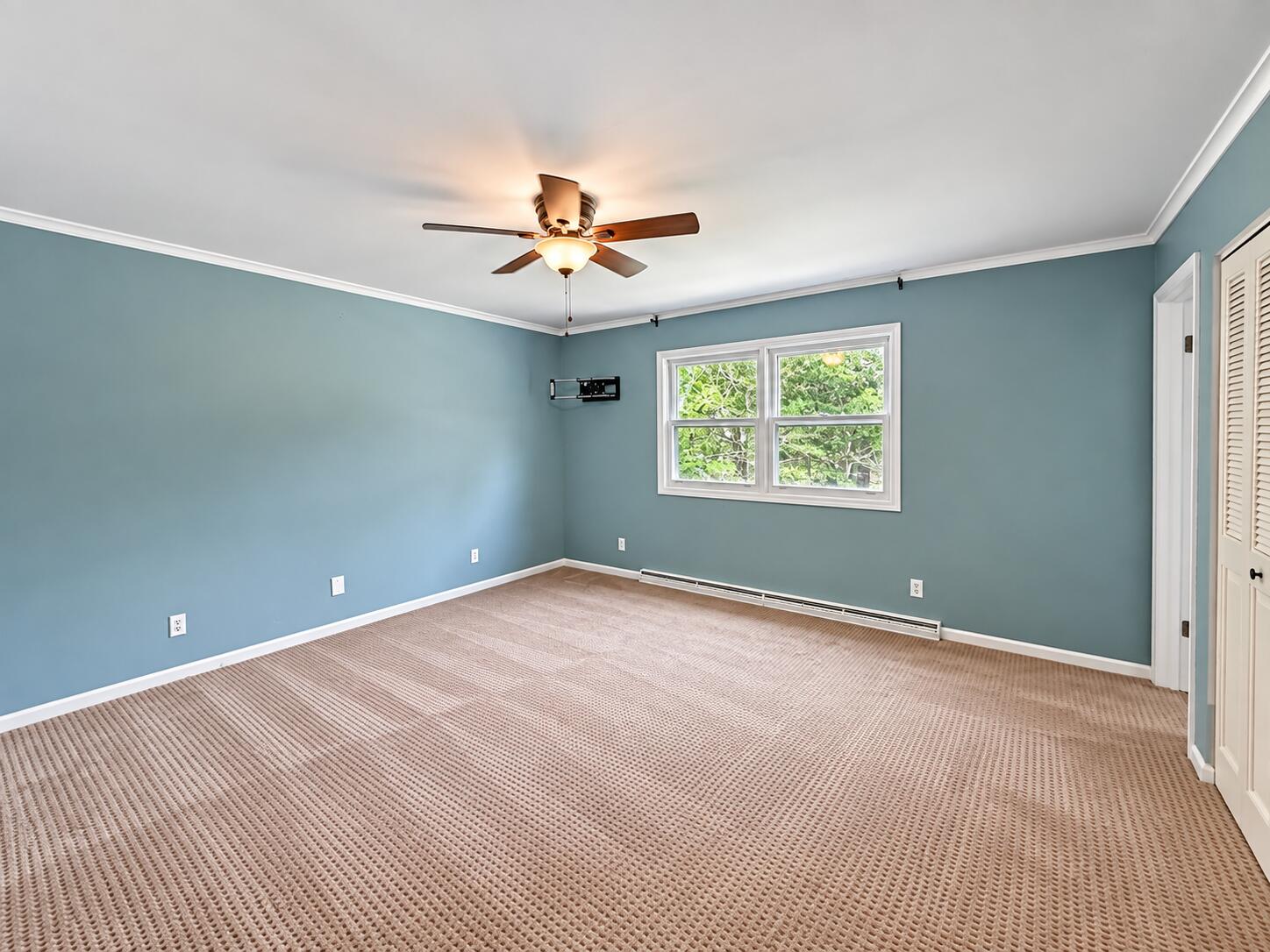 2134 Sycamore Lane Kalamazoo MI 49008