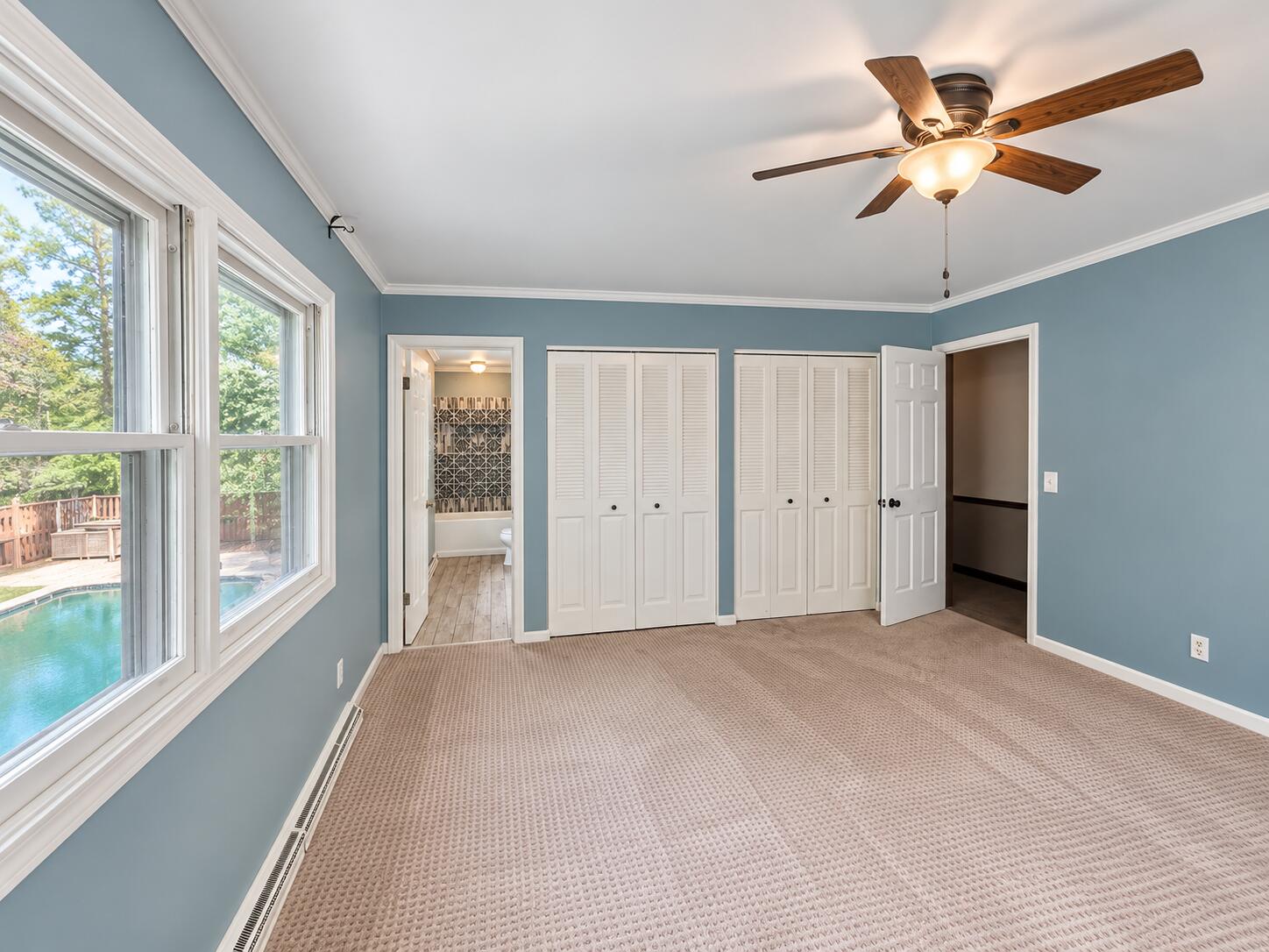 2134 Sycamore Lane Kalamazoo MI 49008