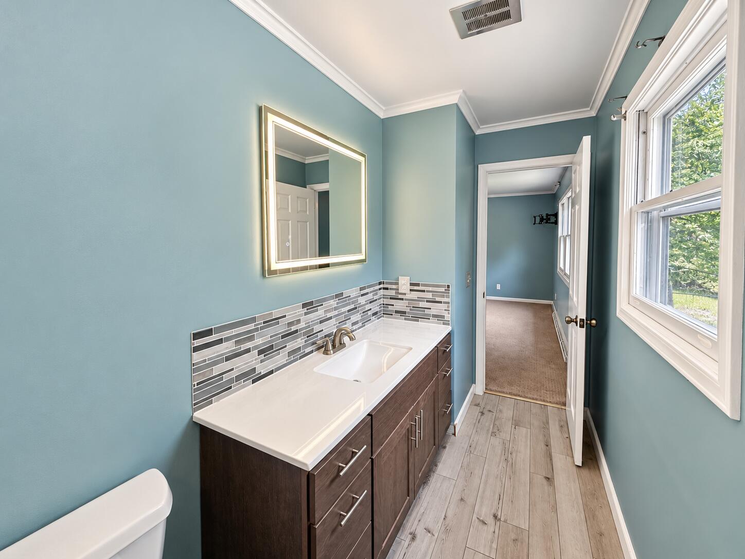 2134 Sycamore Lane Kalamazoo MI 49008