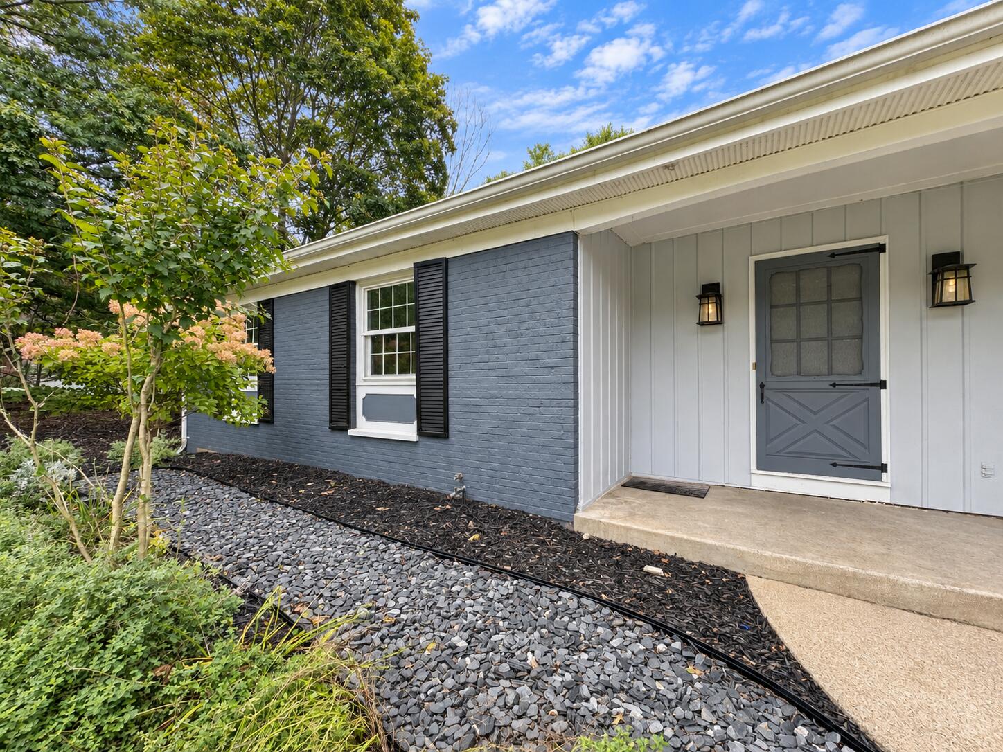 2134 Sycamore Lane Kalamazoo MI 49008