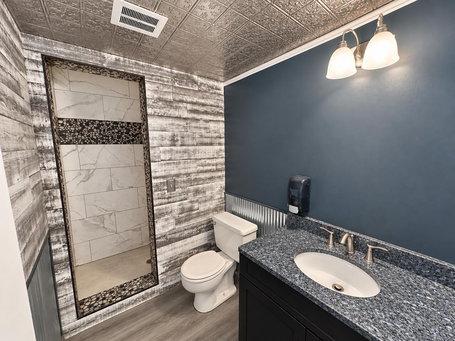 2134 Sycamore Lane Kalamazoo MI 49008