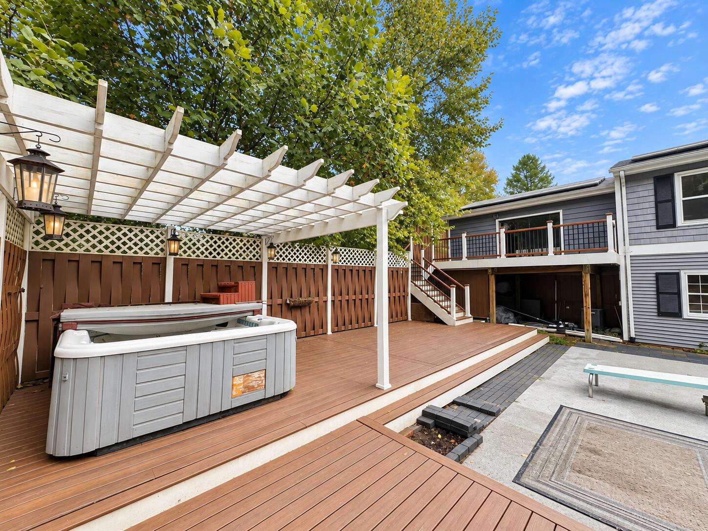 2134 Sycamore Lane Kalamazoo MI 49008