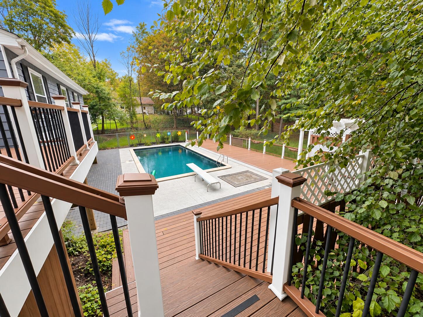 2134 Sycamore Lane Kalamazoo MI 49008