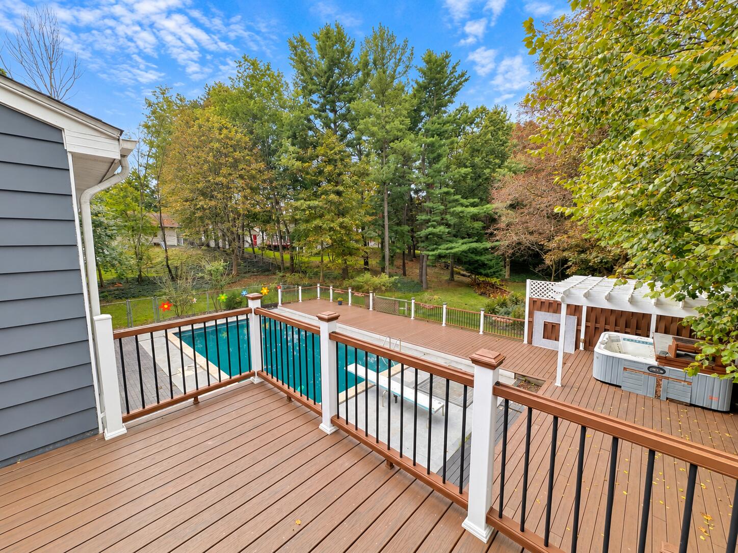2134 Sycamore Lane Kalamazoo MI 49008