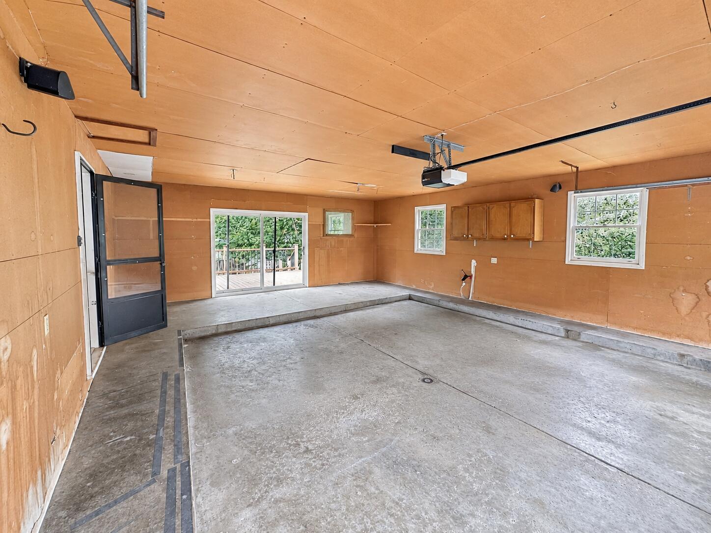 2134 Sycamore Lane Kalamazoo MI 49008