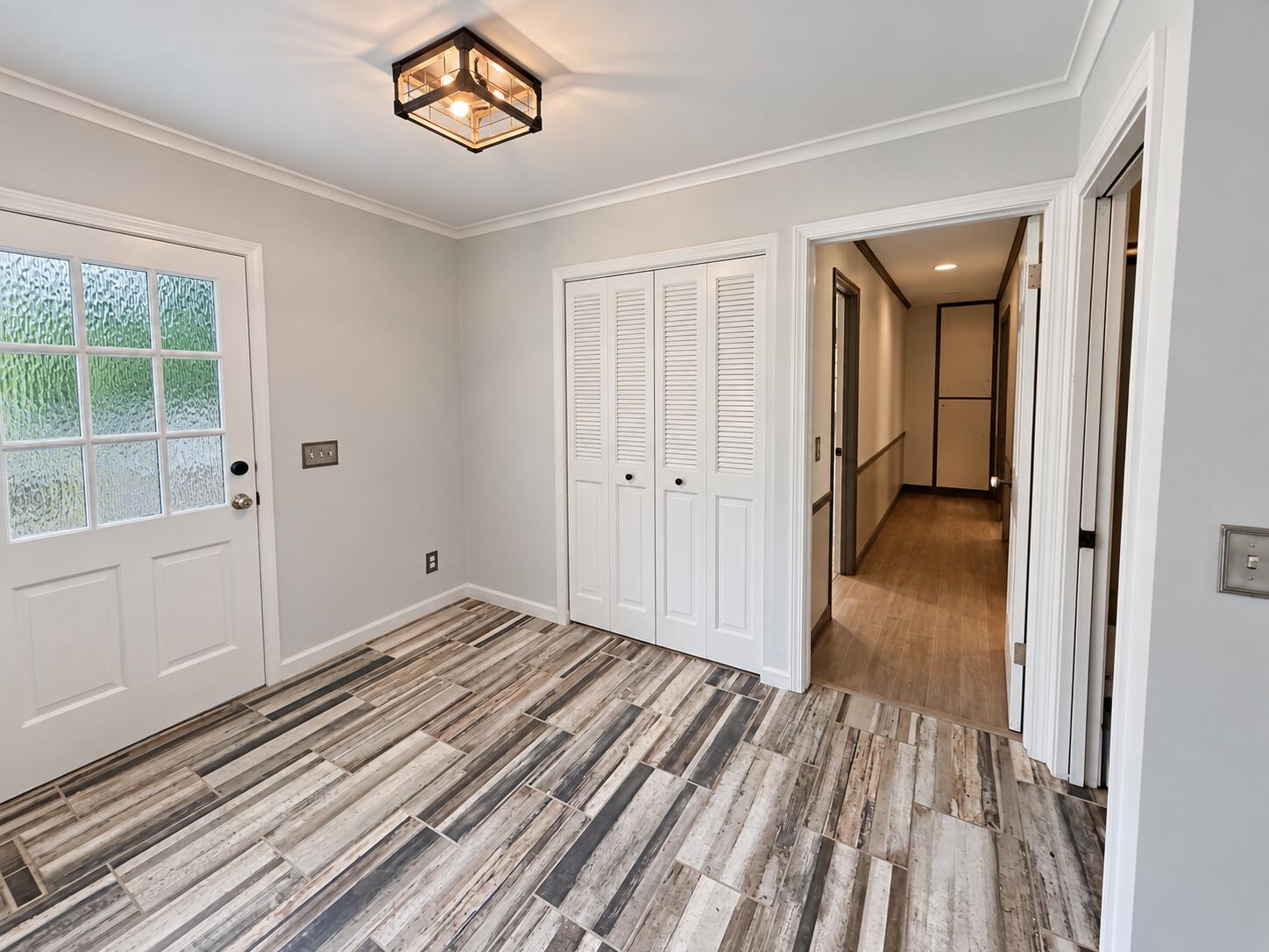 2134 Sycamore Lane Kalamazoo MI 49008