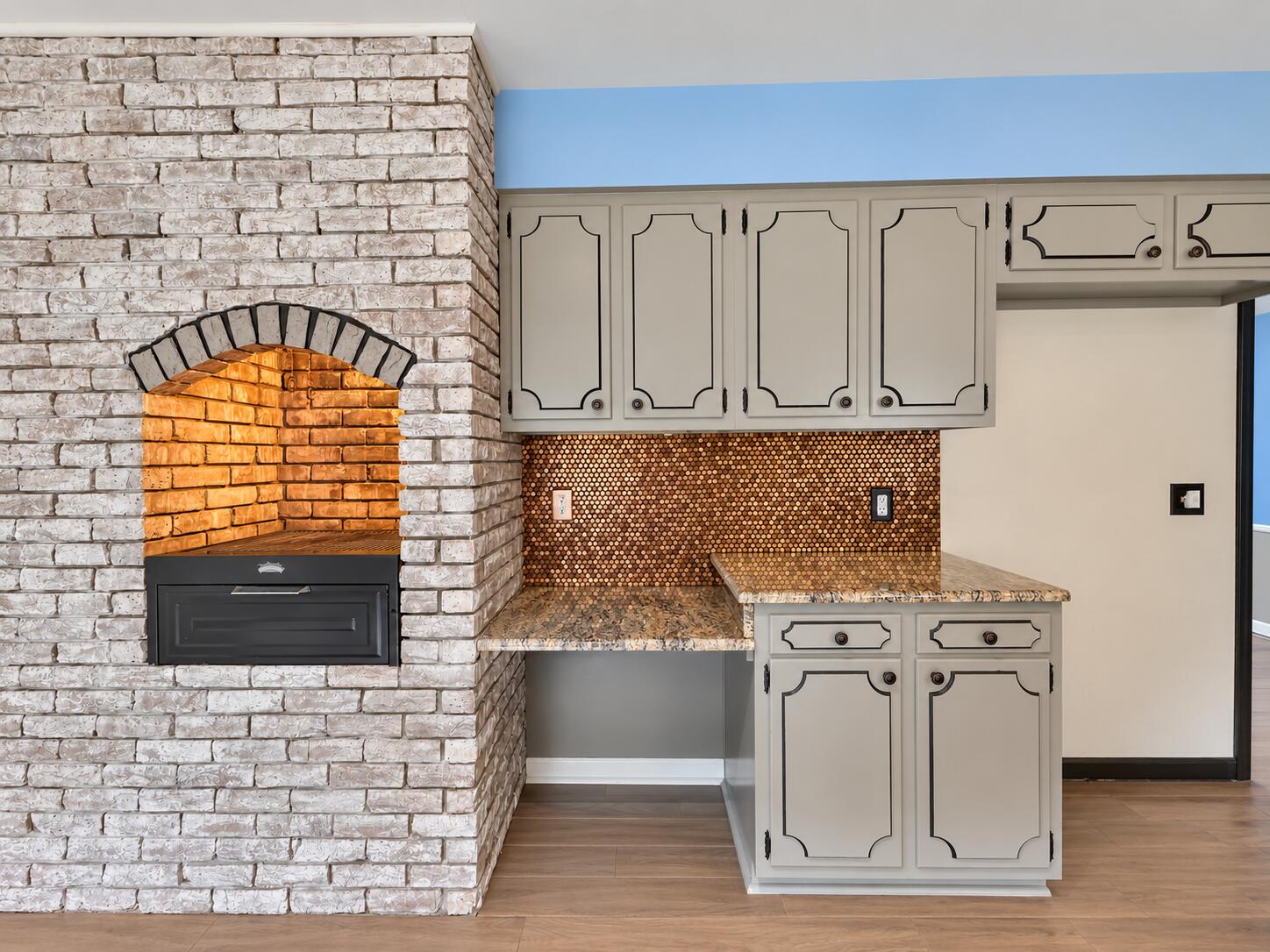 2134 Sycamore Lane Kalamazoo MI 49008