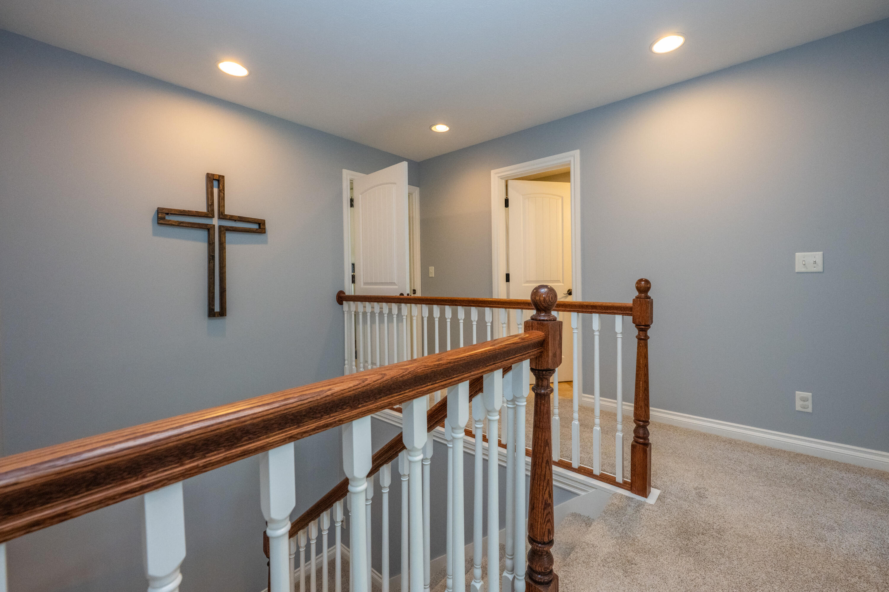 5891 Racine Drive Stevensville MI 49127