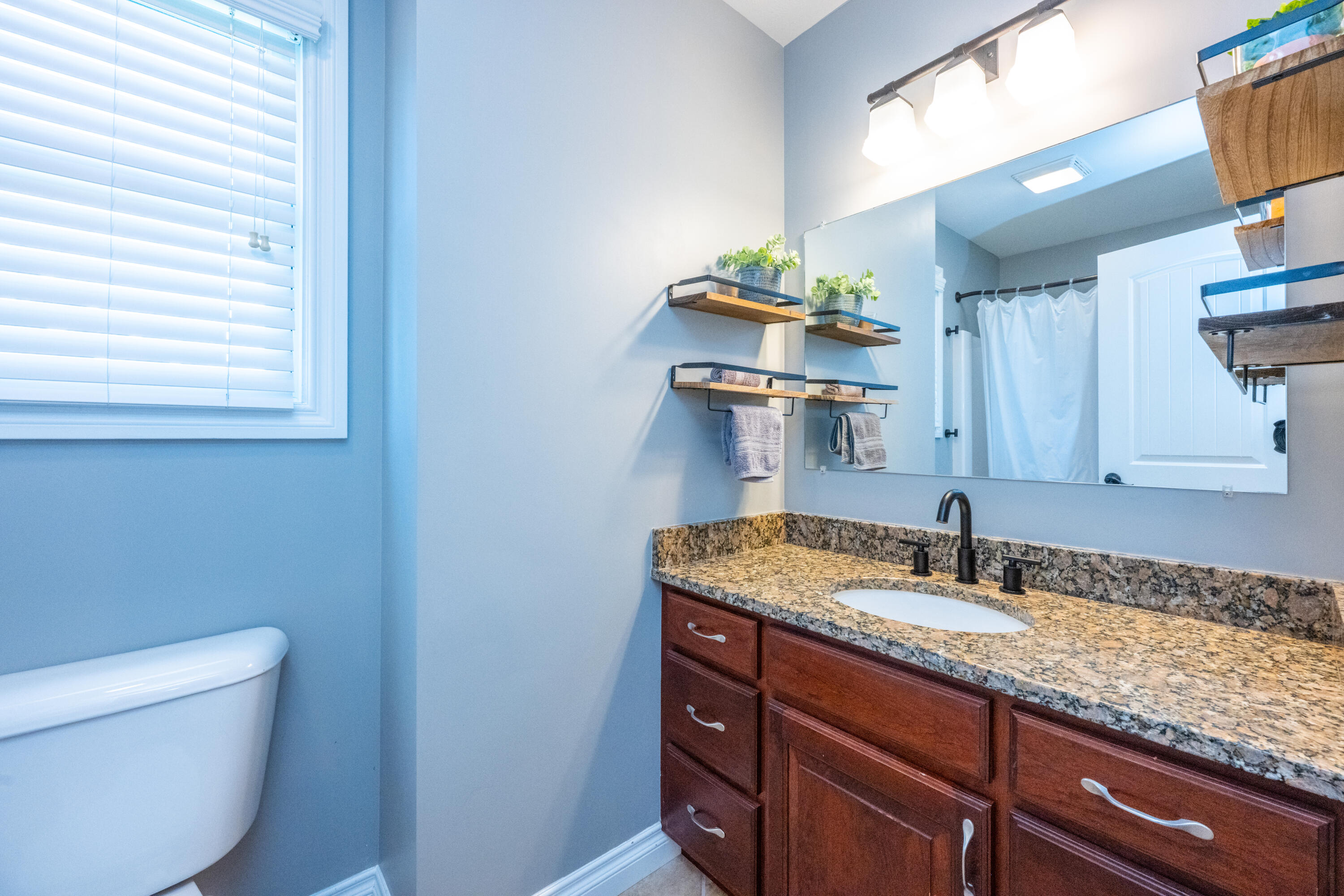 5891 Racine Drive Stevensville MI 49127