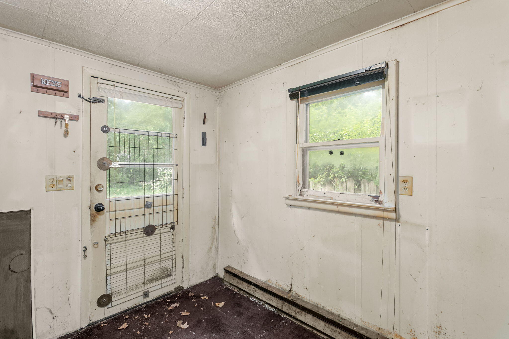69408 Elkhart Road Edwardsburg MI 49112