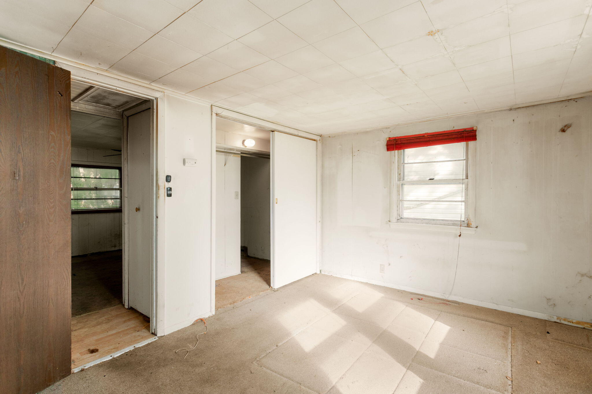 69408 Elkhart Road Edwardsburg MI 49112
