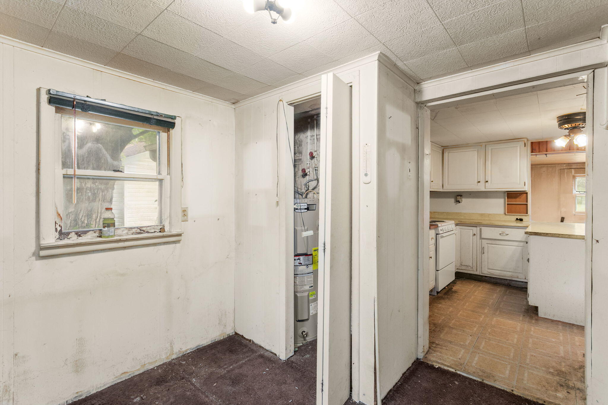69408 Elkhart Road Edwardsburg MI 49112