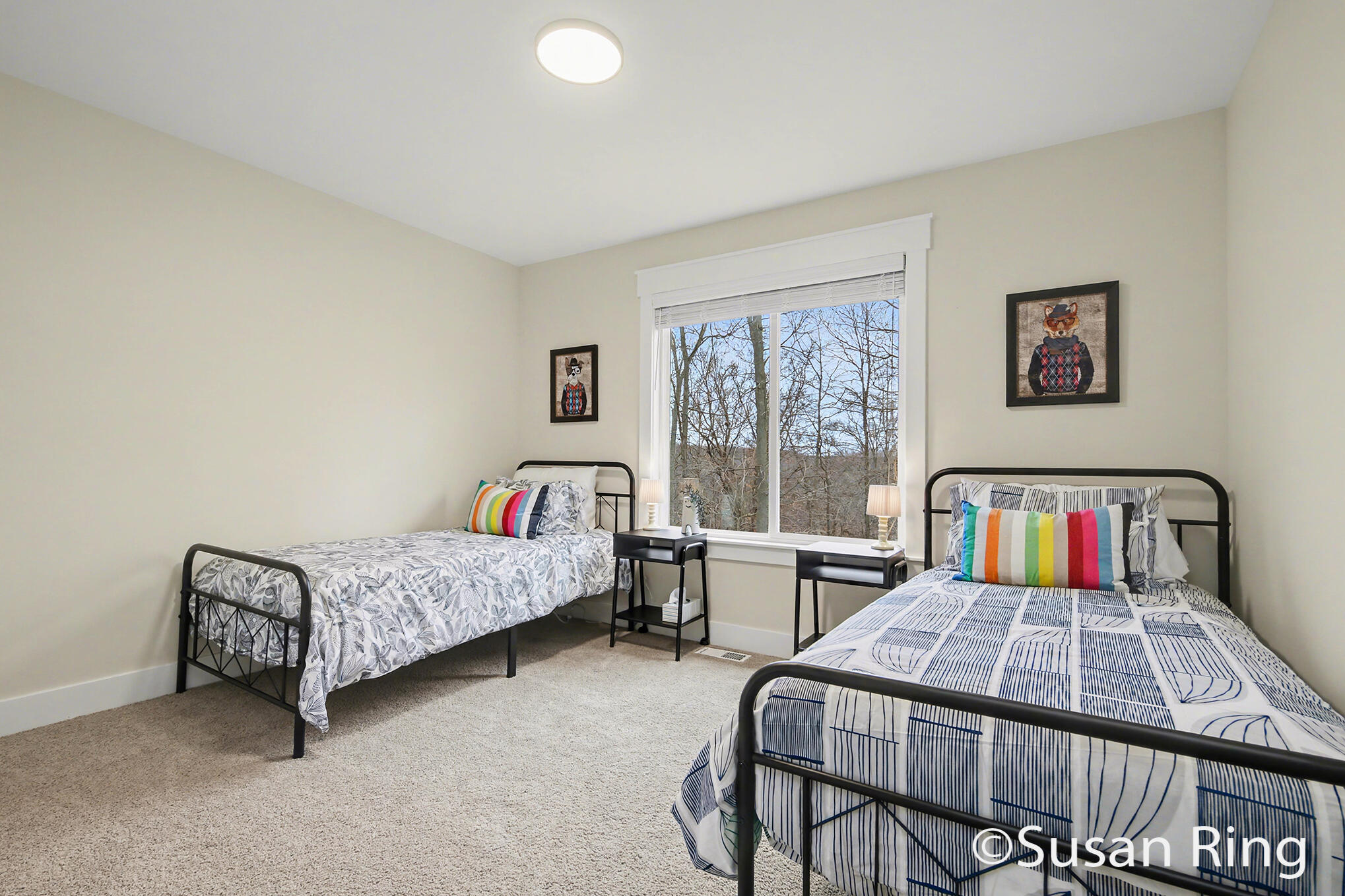 7290 Crossridge Drive SE Grand Rapids MI 49512