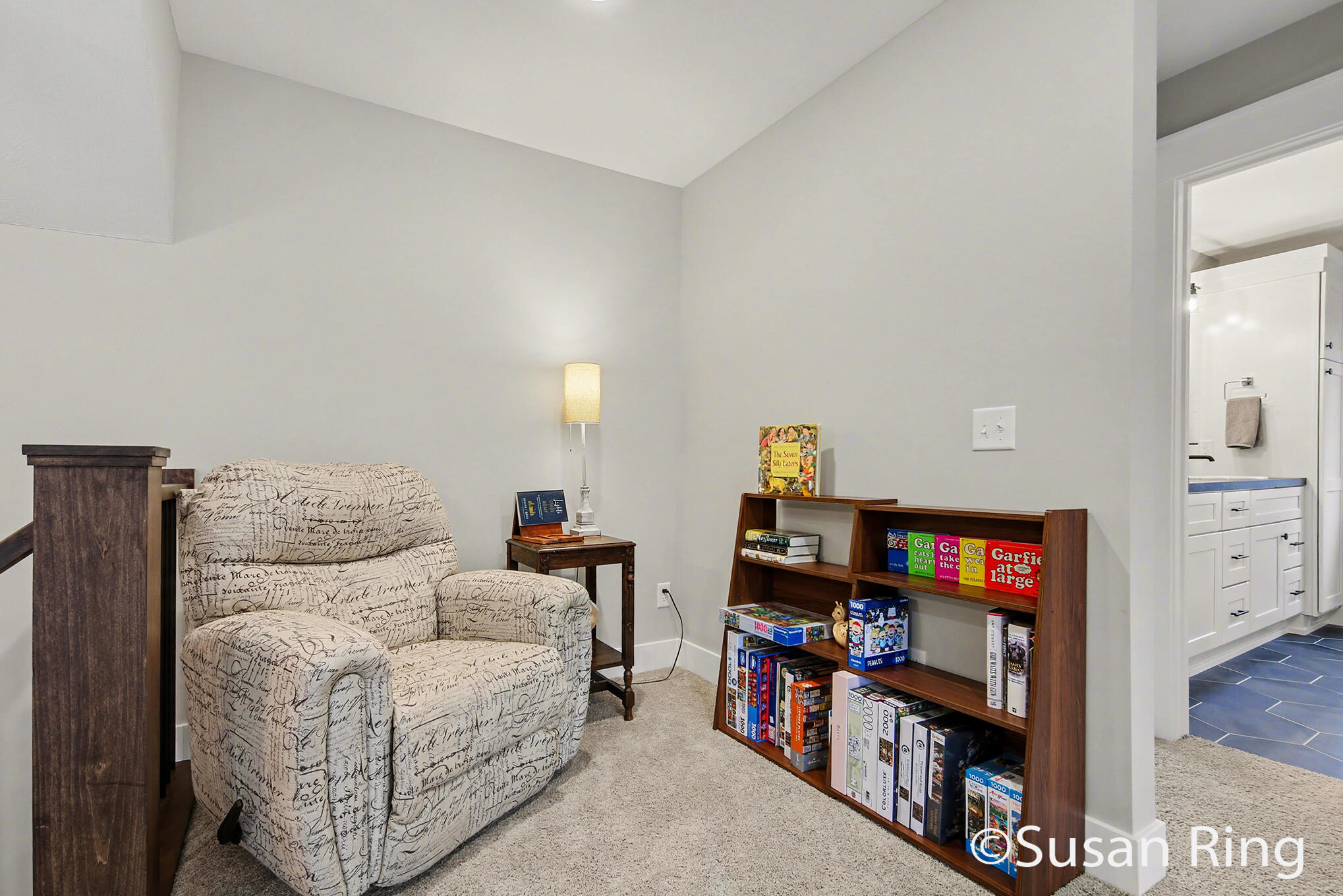 7290 Crossridge Drive SE Grand Rapids MI 49512