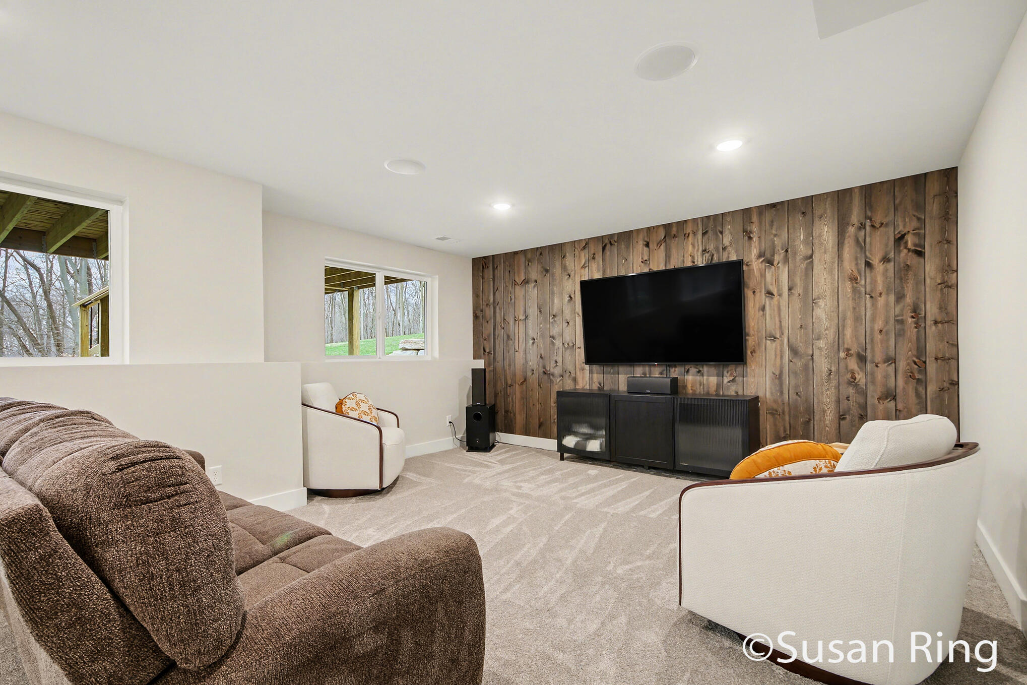 7290 Crossridge Drive SE Grand Rapids MI 49512