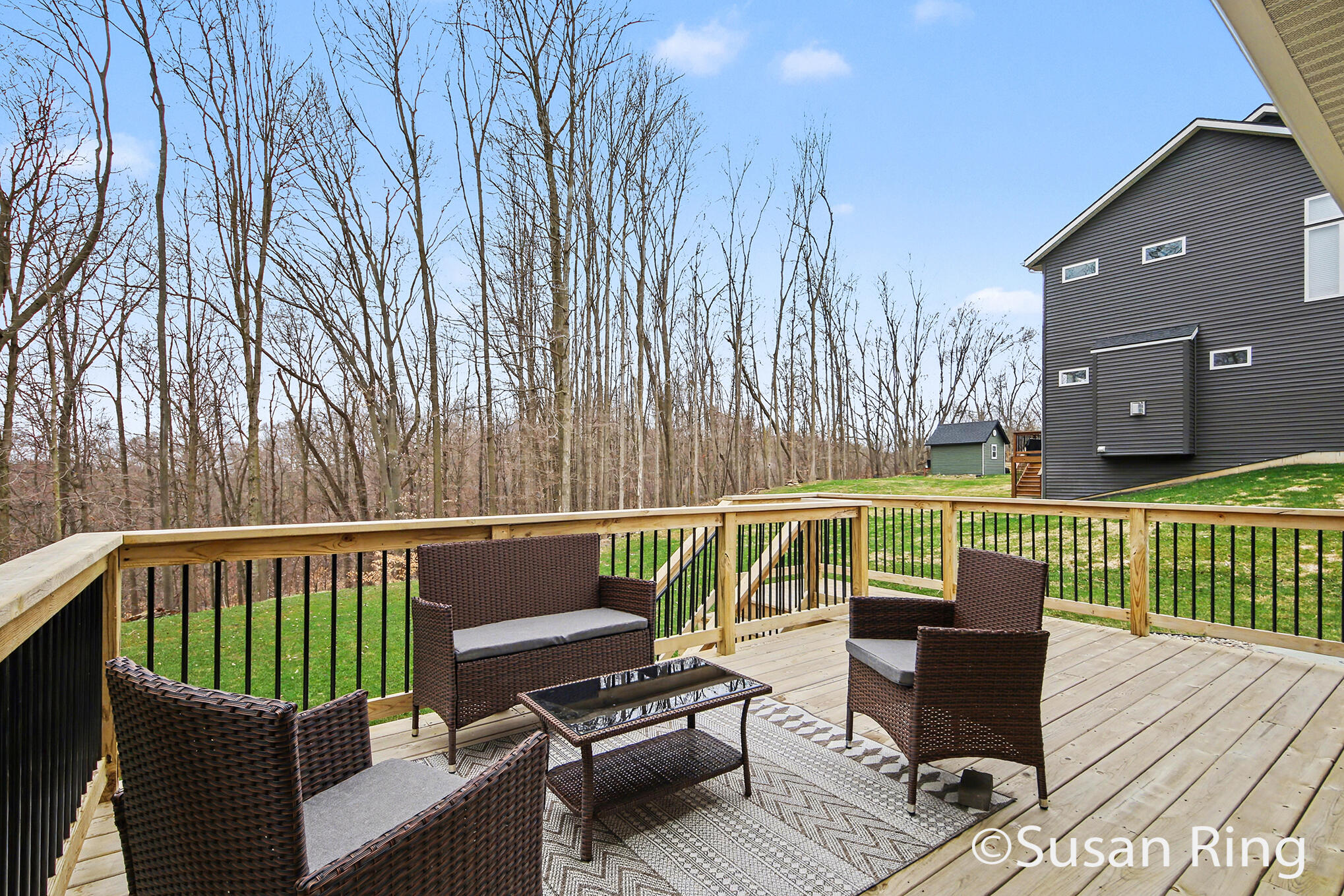 7290 Crossridge Drive SE Grand Rapids MI 49512