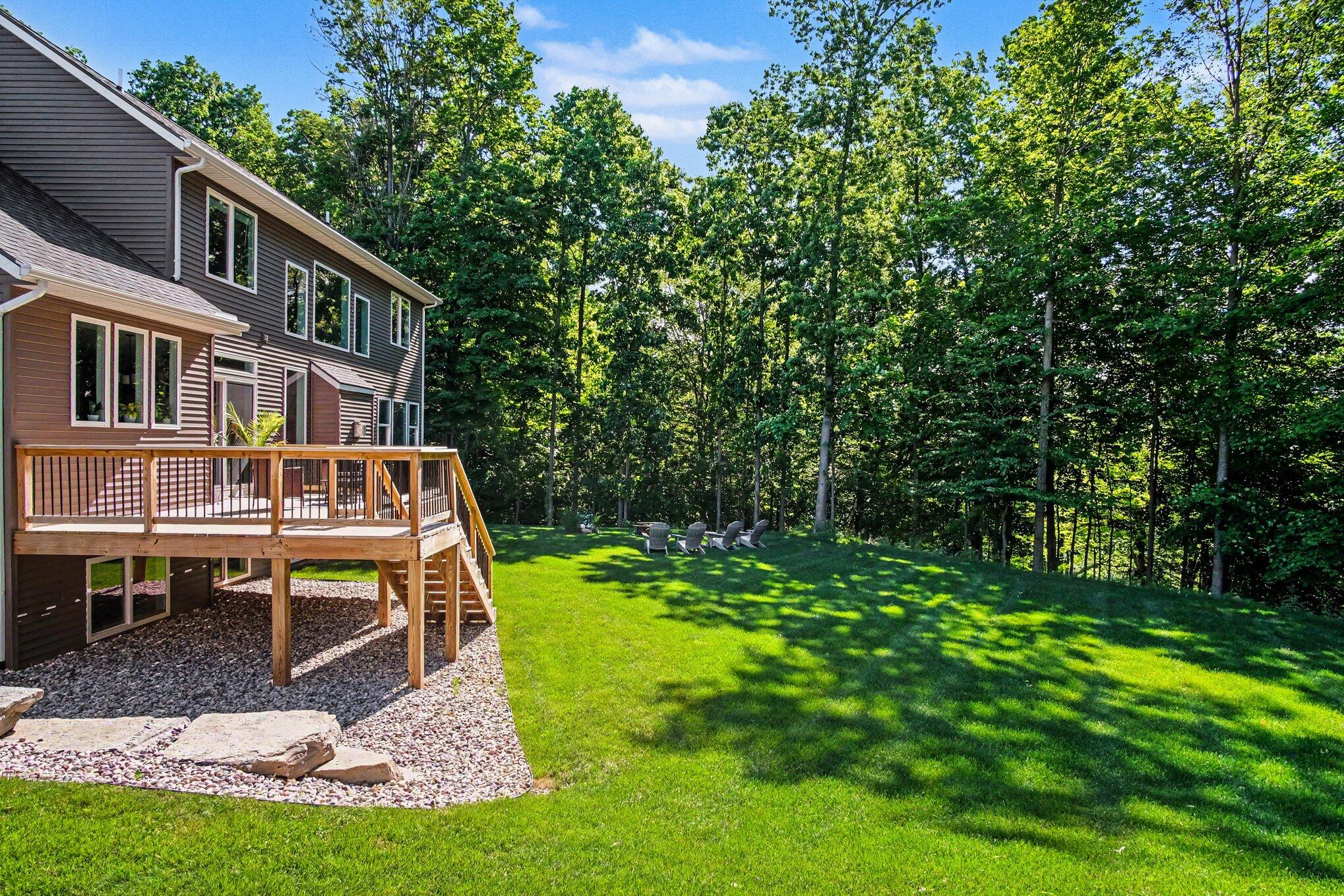 7290 Crossridge Drive SE Grand Rapids MI 49512