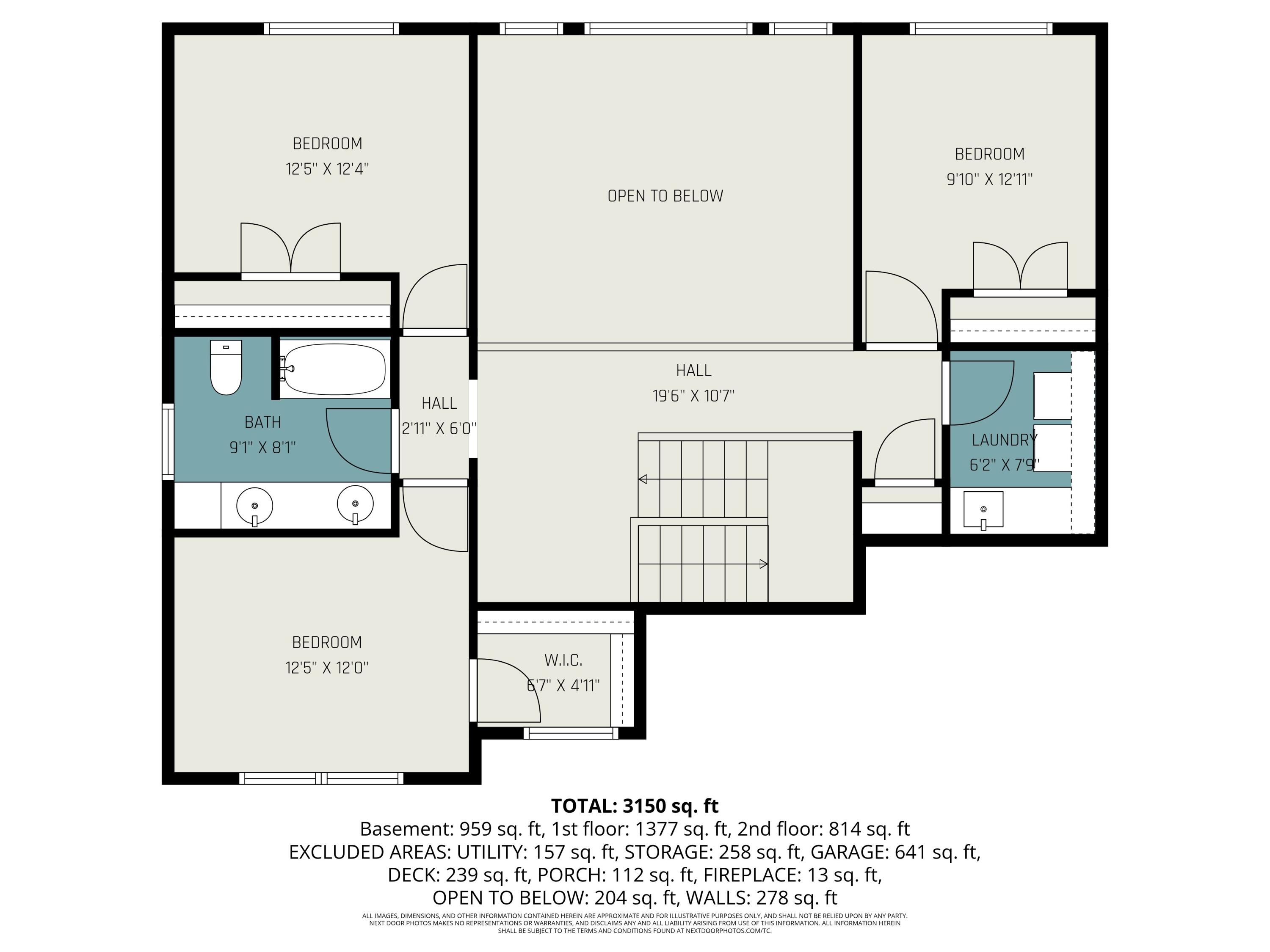 7290 Crossridge Drive SE Grand Rapids MI 49512