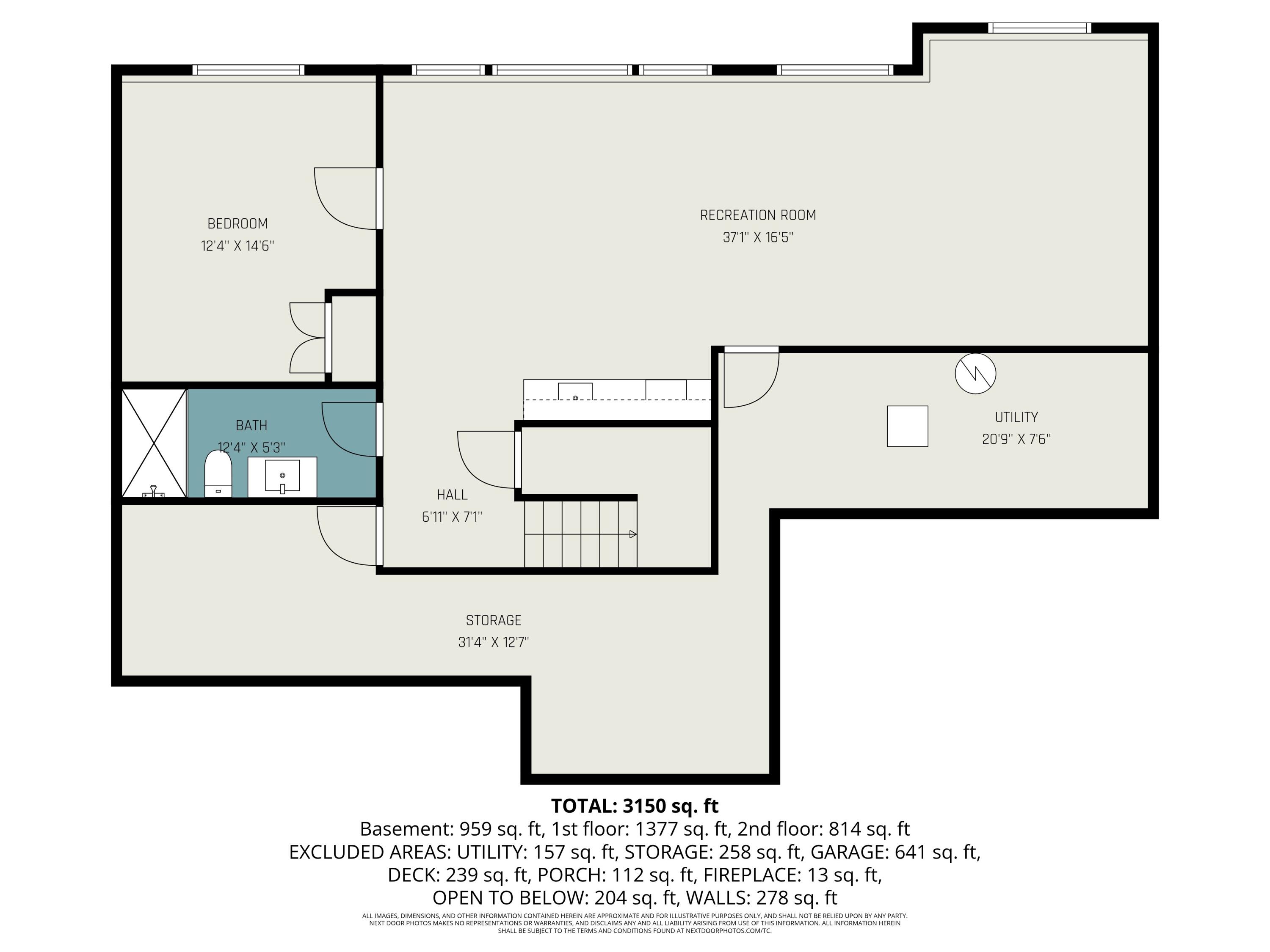 7290 Crossridge Drive SE Grand Rapids MI 49512