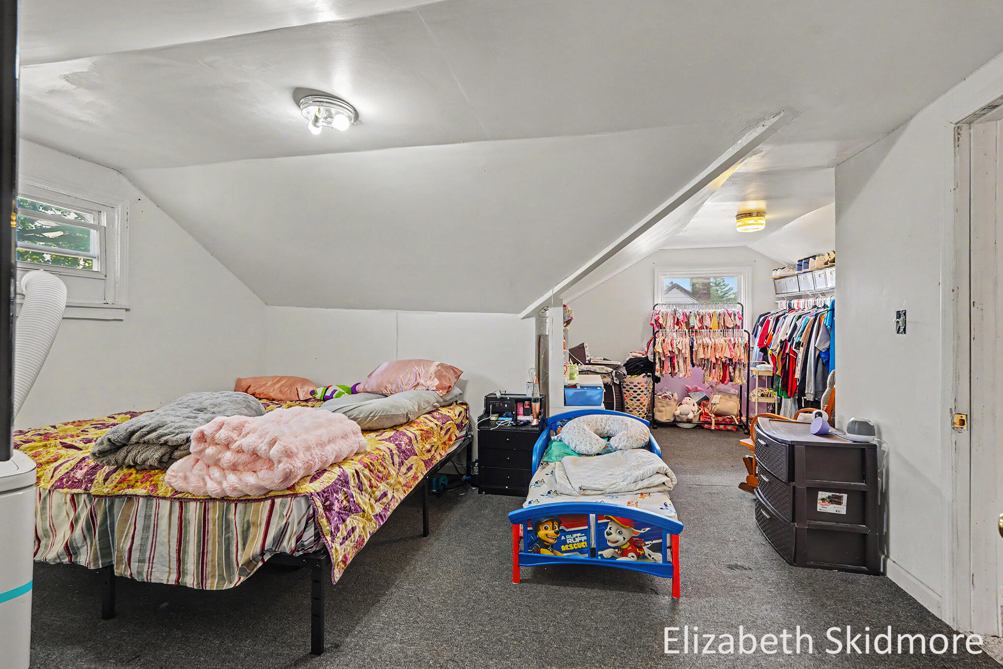 1037 Burton Street SE Grand Rapids MI 49507