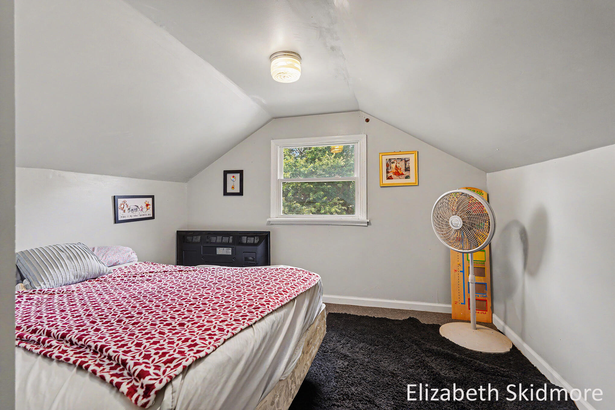 1037 Burton Street SE Grand Rapids MI 49507