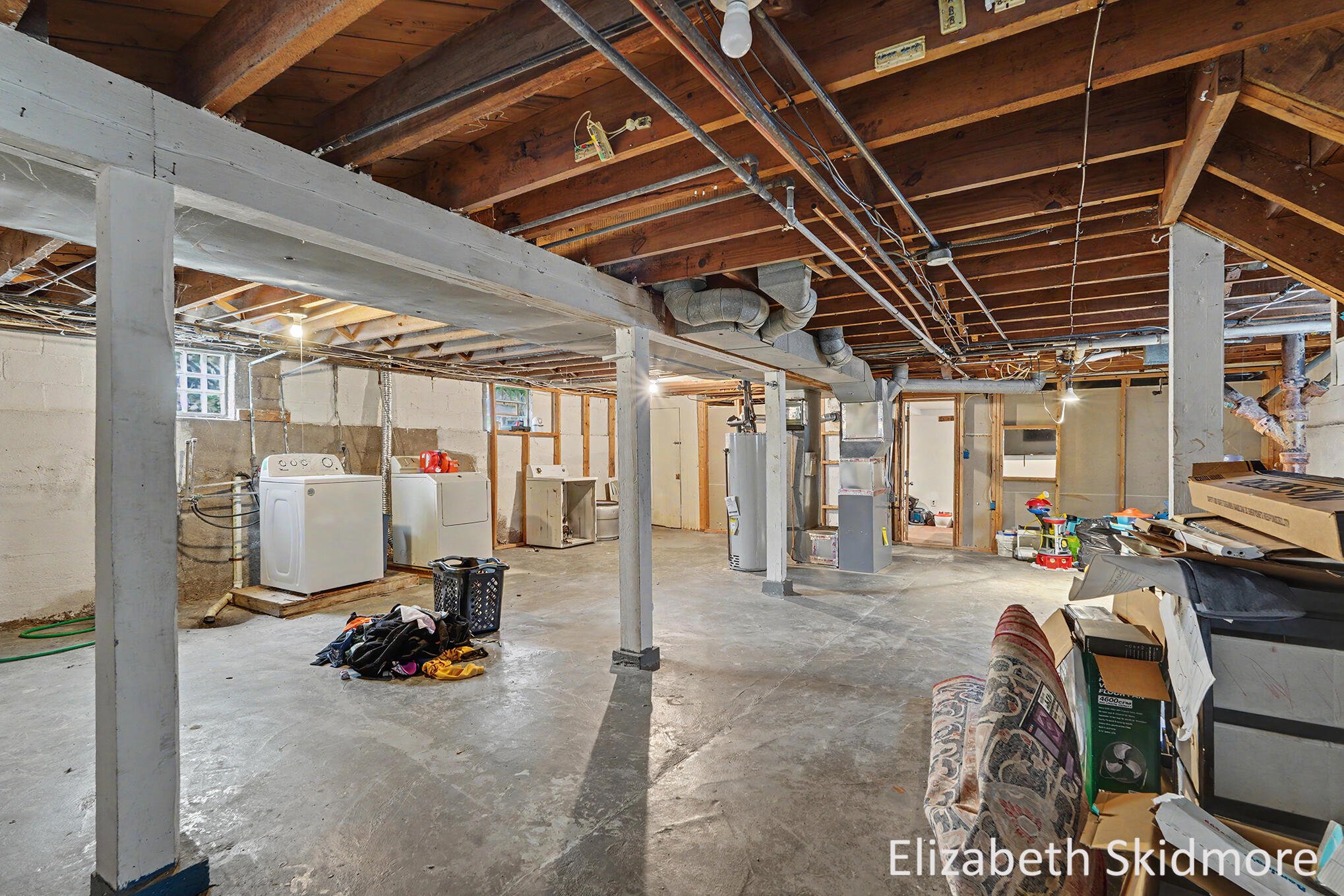 1037 Burton Street SE Grand Rapids MI 49507