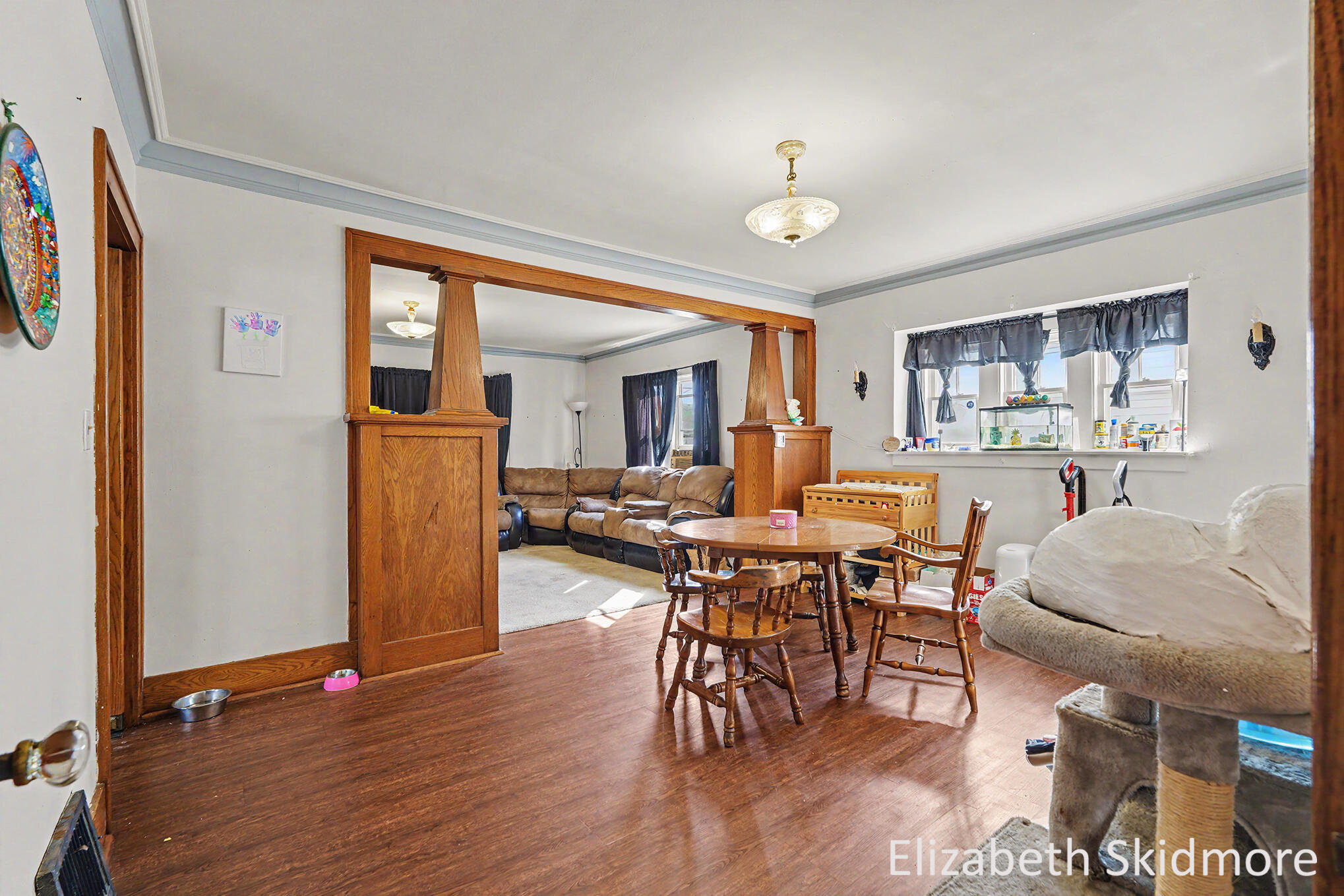 1037 Burton Street SE Grand Rapids MI 49507