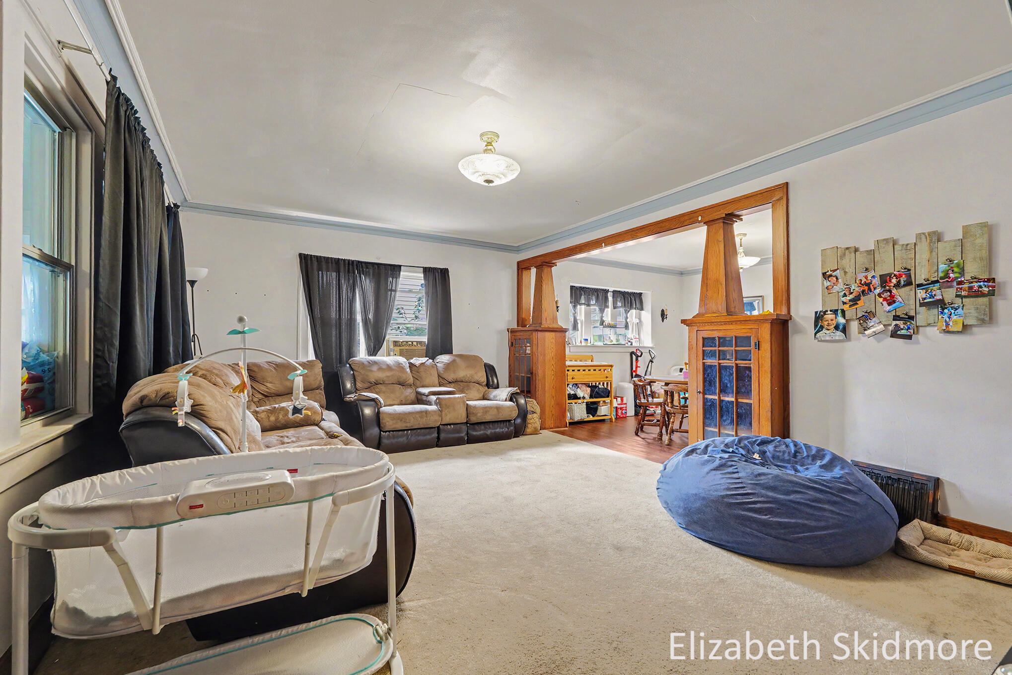 1037 Burton Street SE Grand Rapids MI 49507