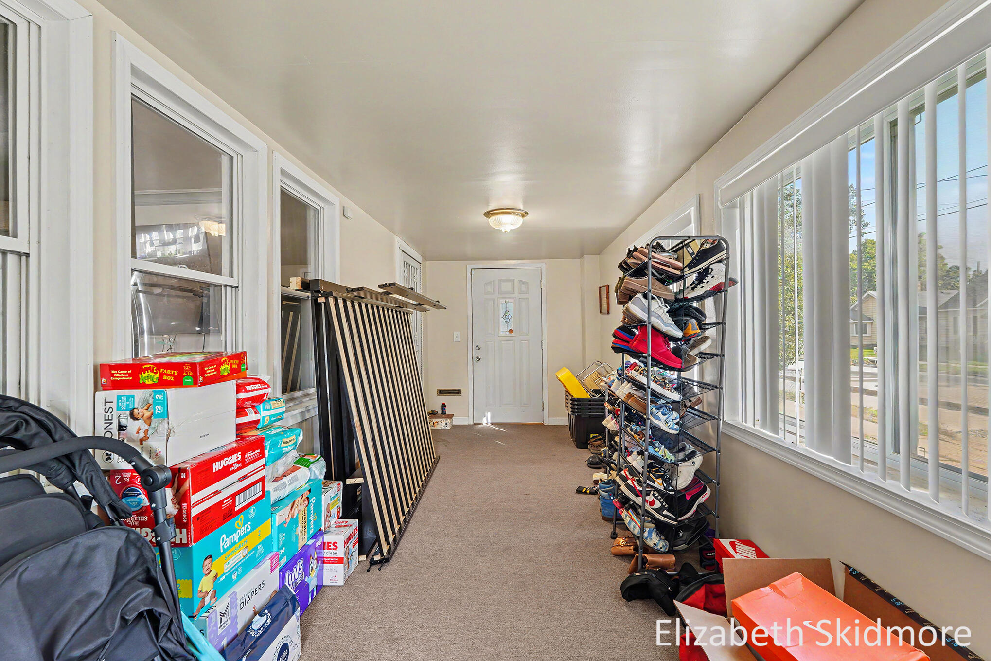 1037 Burton Street SE Grand Rapids MI 49507