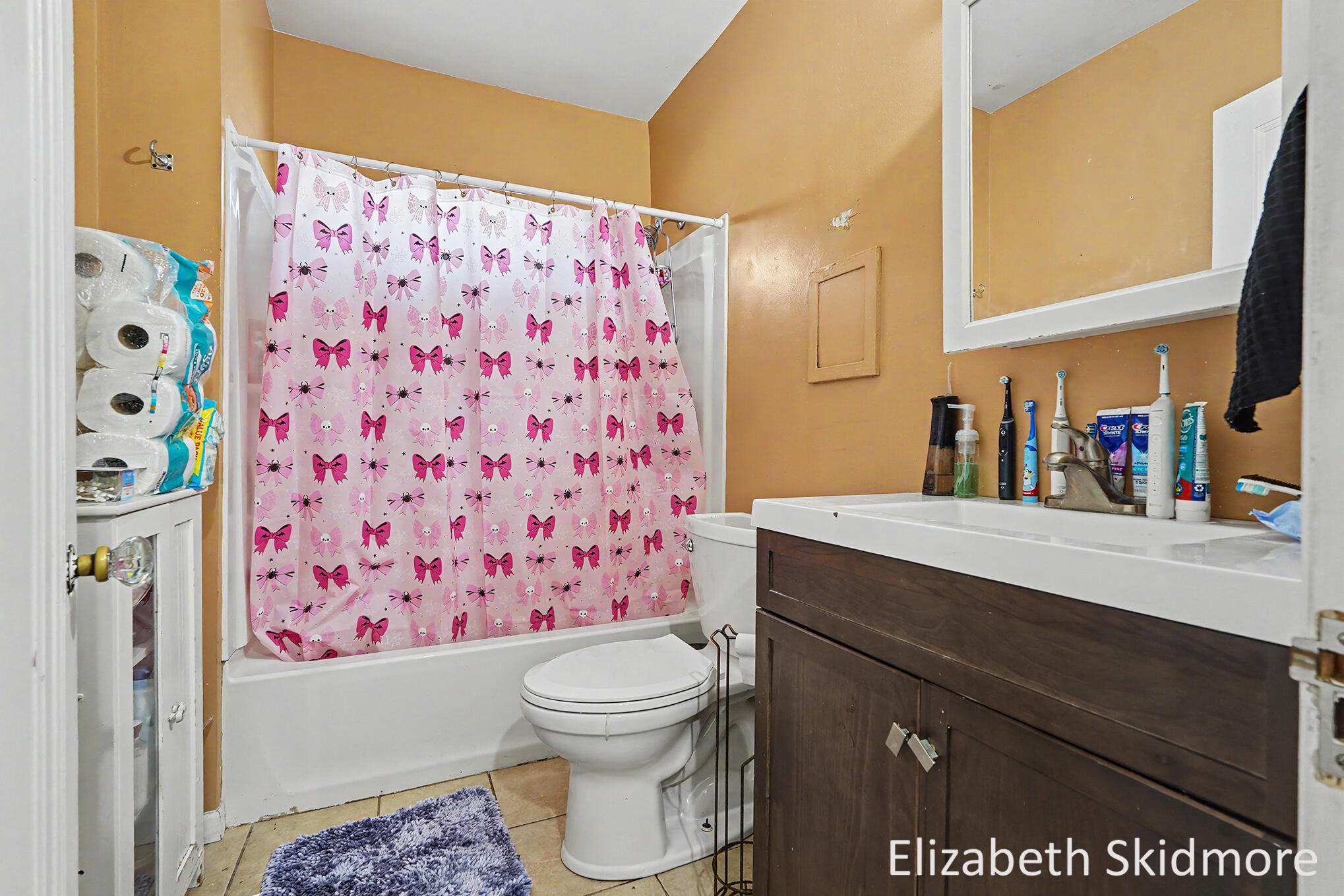 1037 Burton Street SE Grand Rapids MI 49507