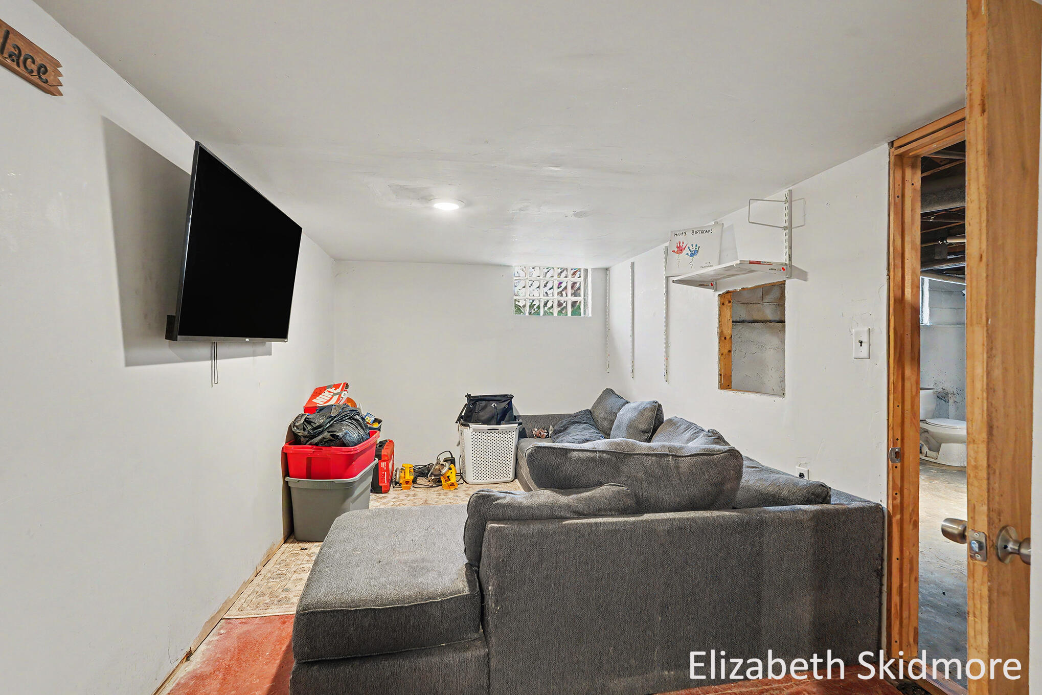 1037 Burton Street SE Grand Rapids MI 49507