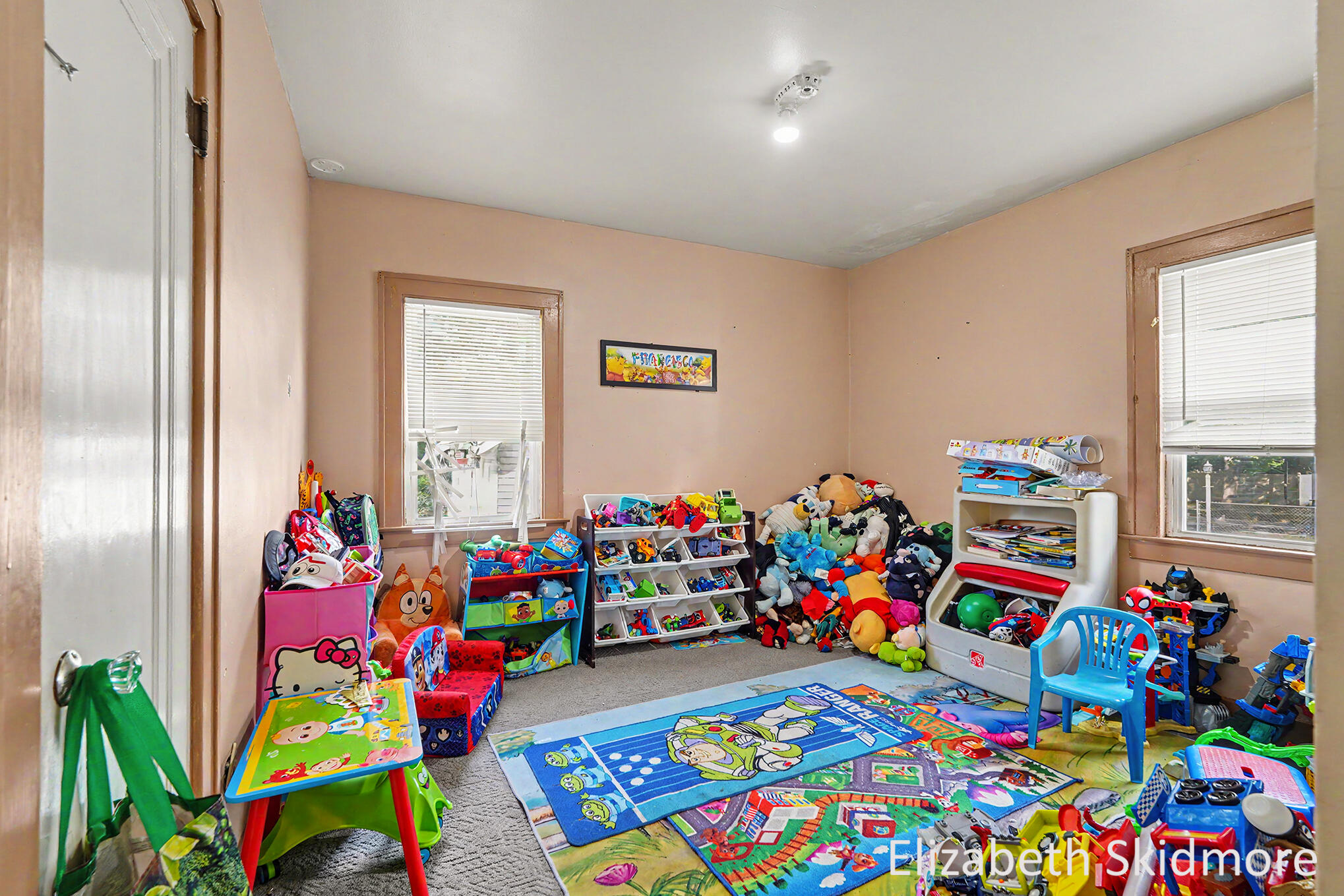 1037 Burton Street SE Grand Rapids MI 49507