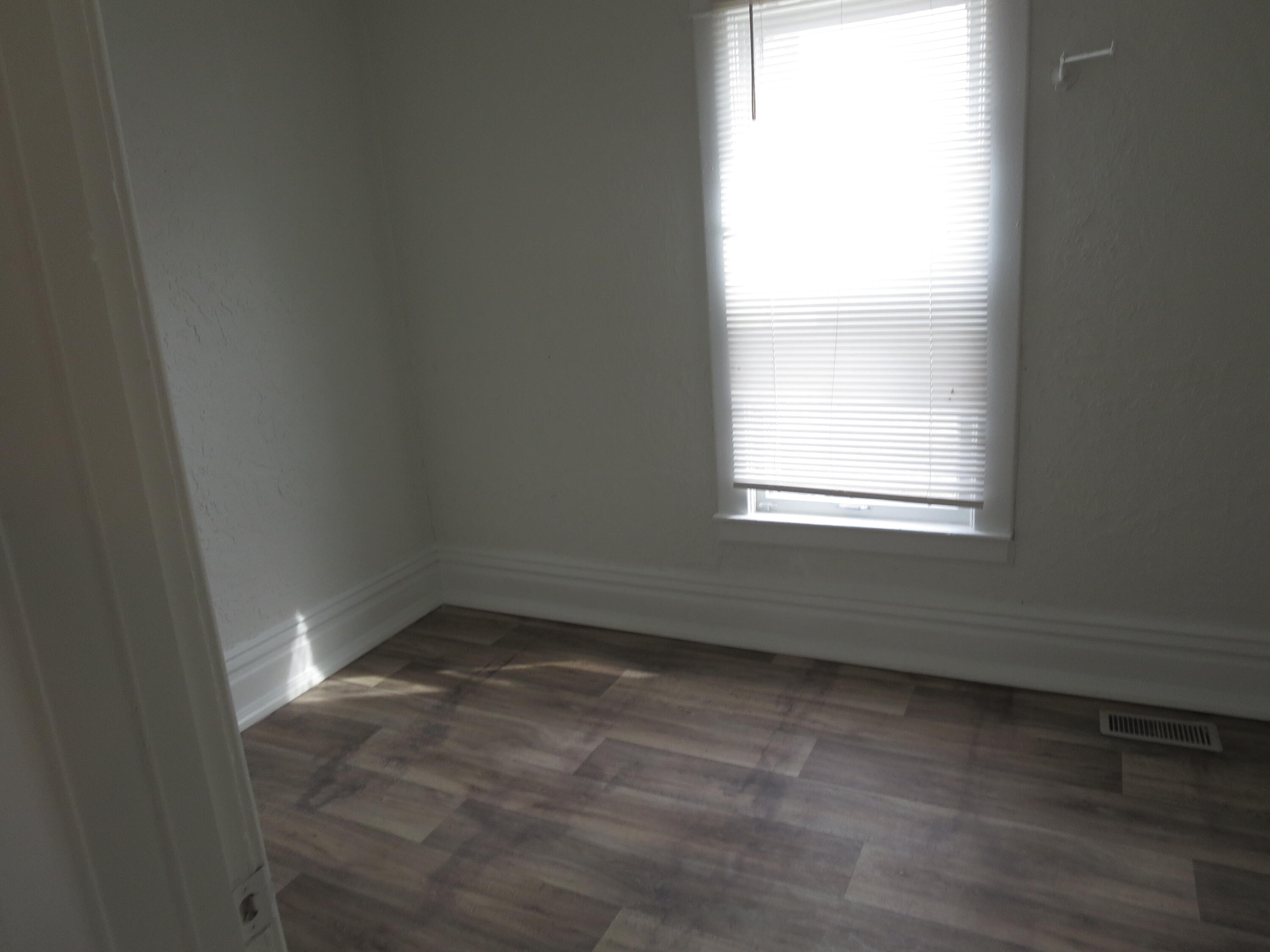 1315 Jackson Street Kalamazoo MI 49001