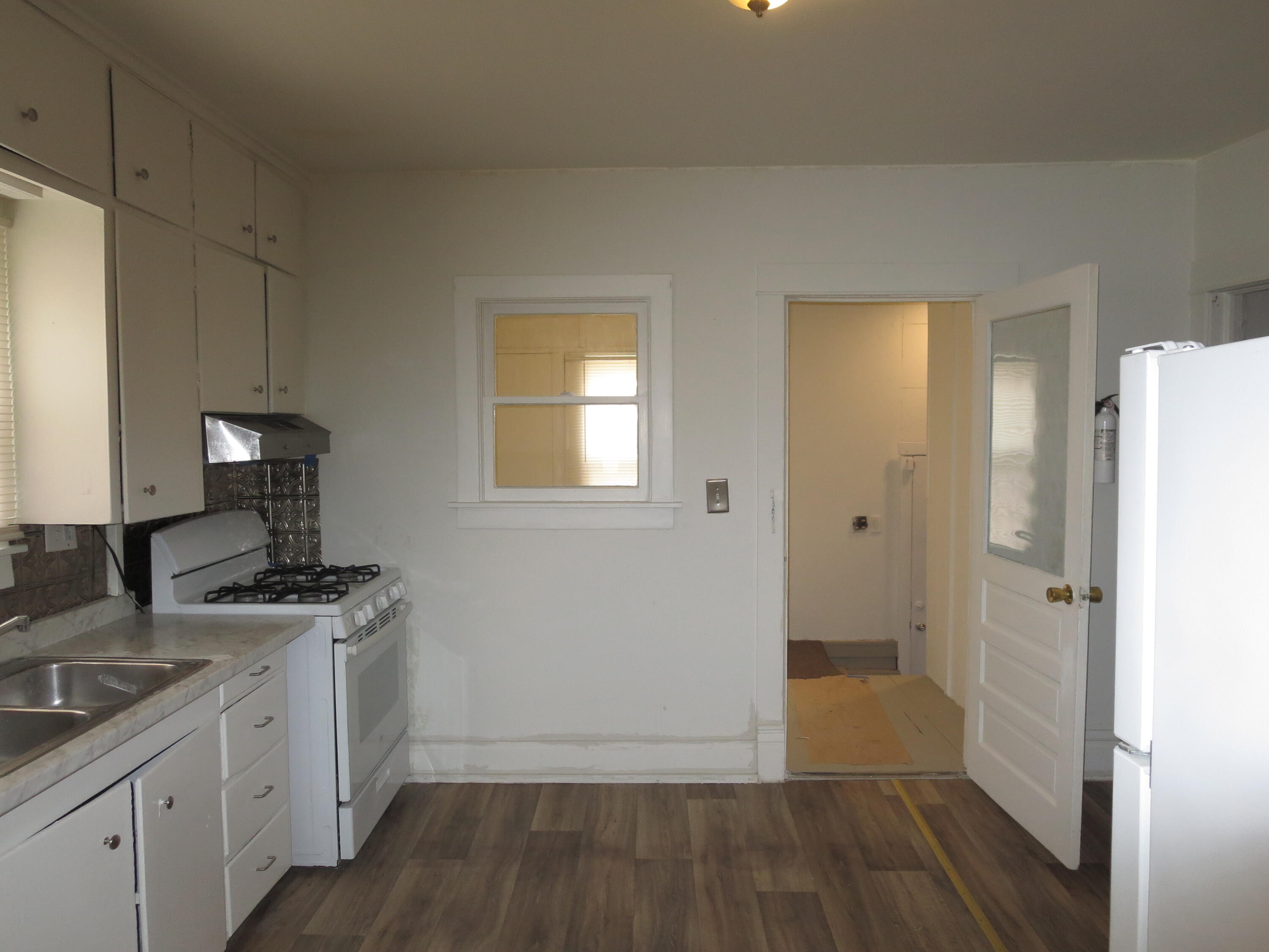 1315 Jackson Street Kalamazoo MI 49001