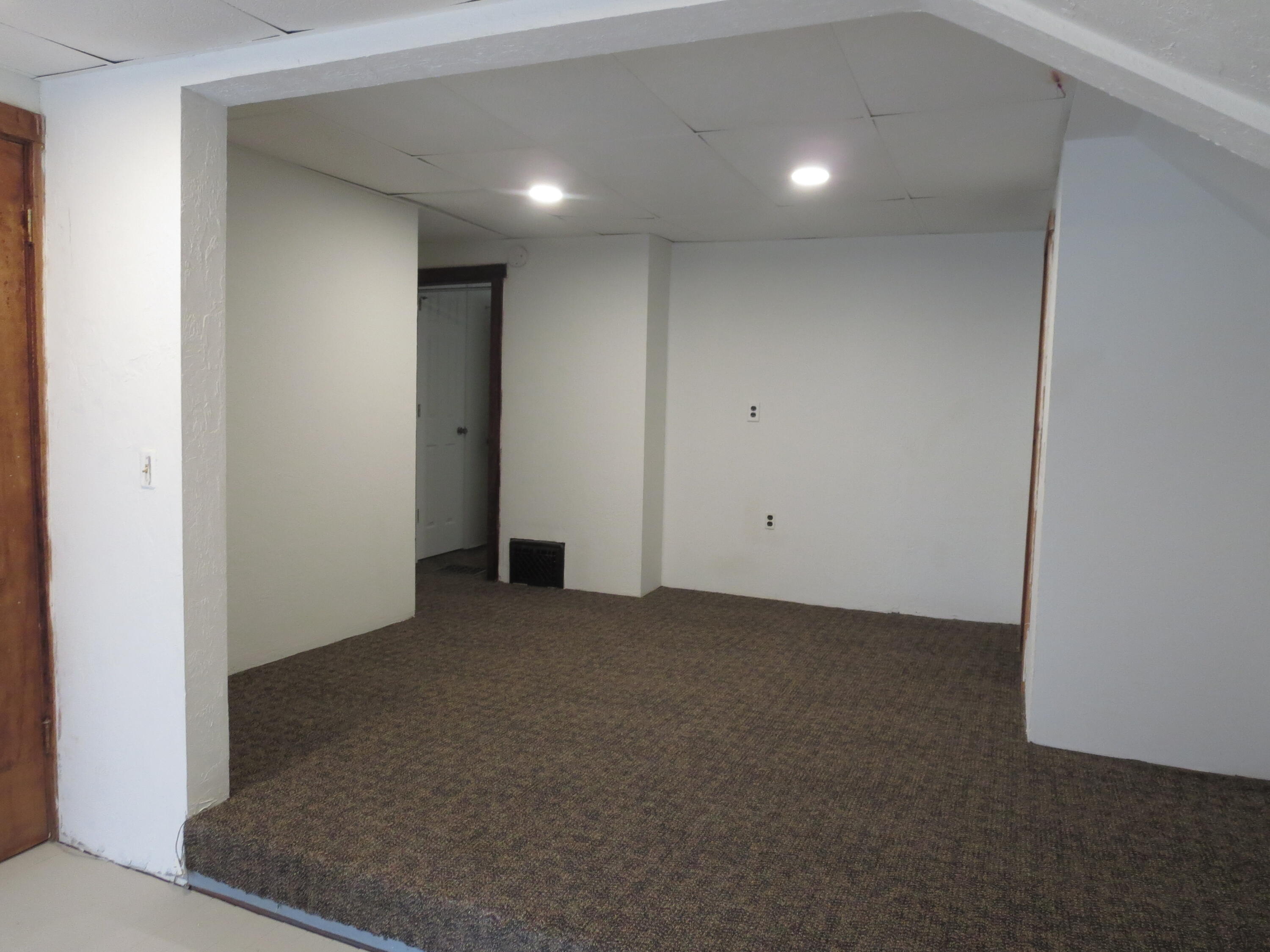 1315 Jackson Street Kalamazoo MI 49001