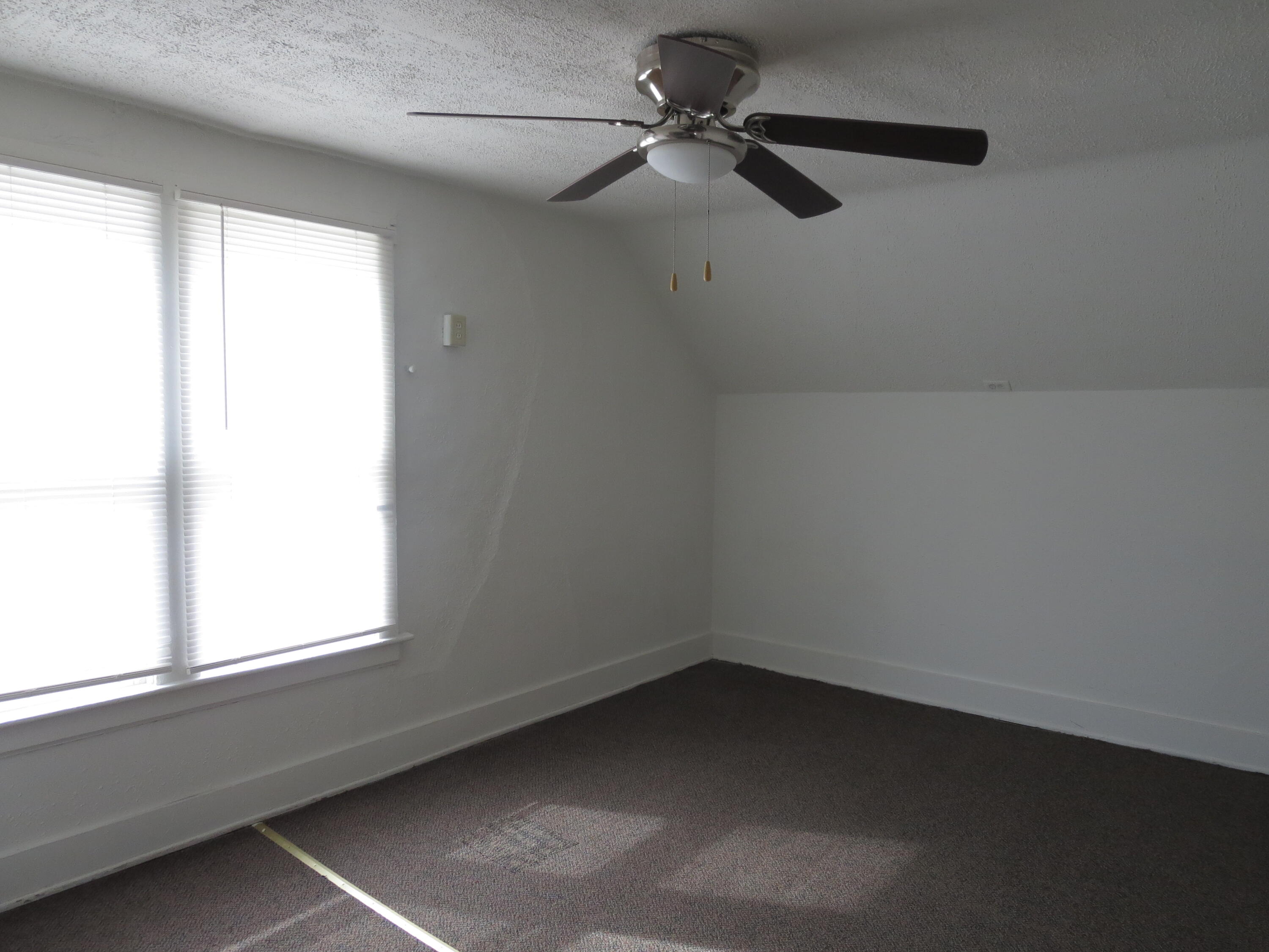 1315 Jackson Street Kalamazoo MI 49001