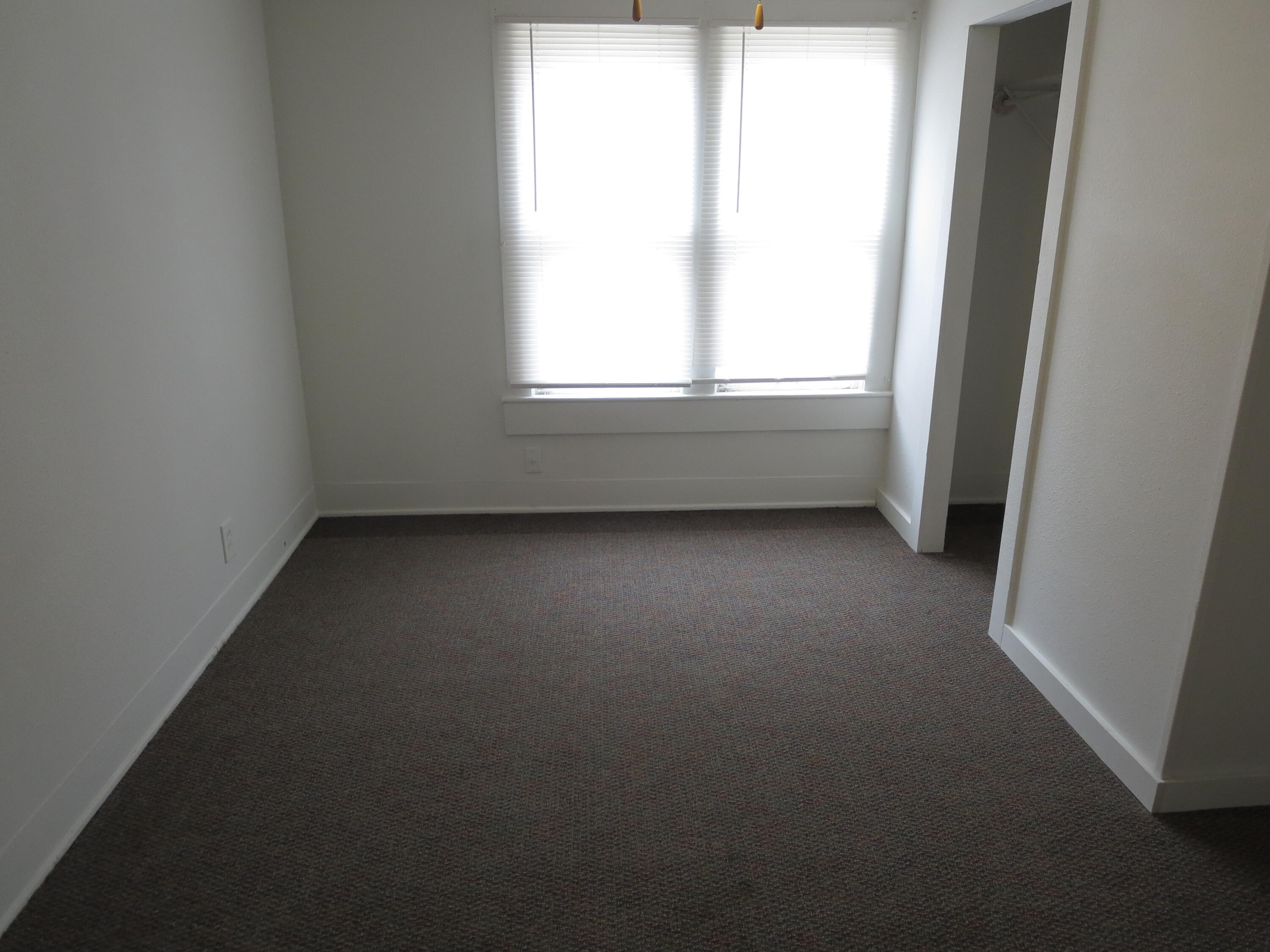 1315 Jackson Street Kalamazoo MI 49001
