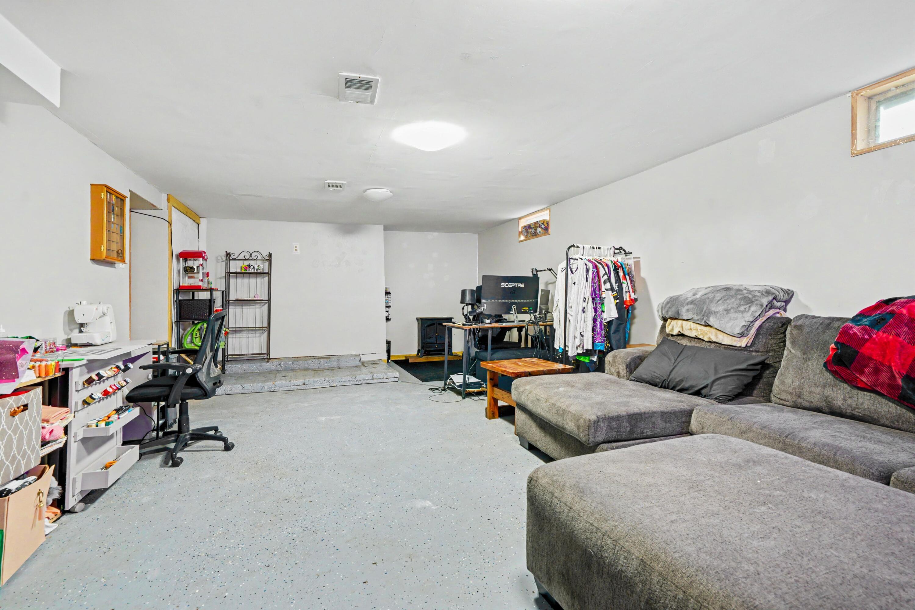 510 W 3rd Street Buchanan MI 49107