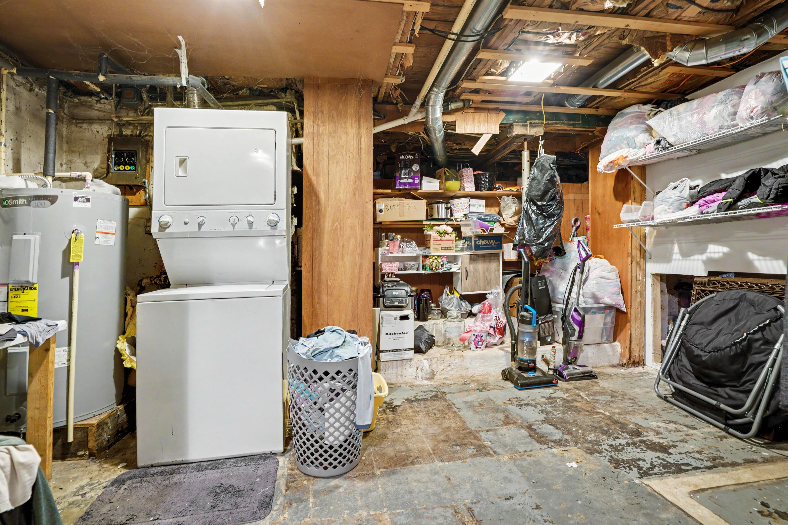 510 W 3rd Street Buchanan MI 49107