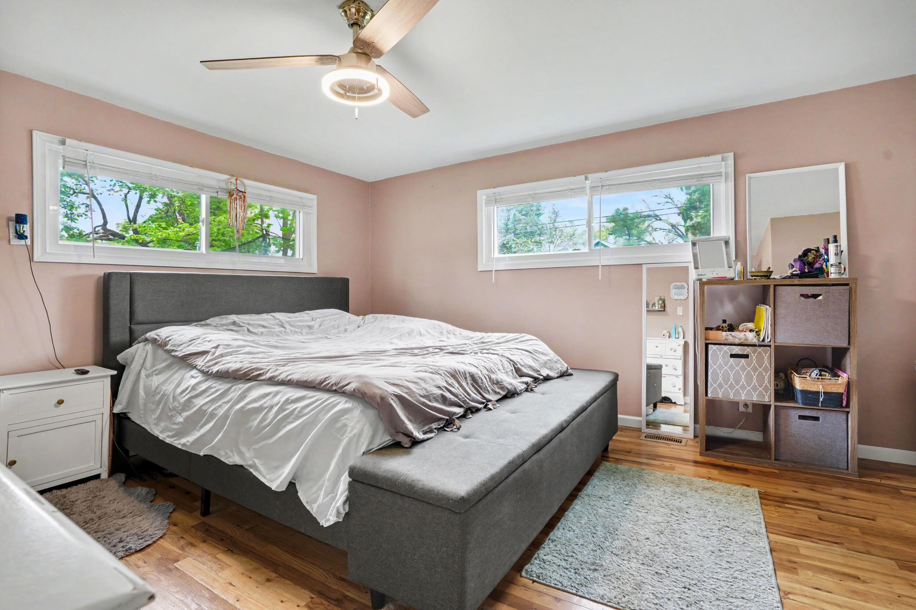 510 W 3rd Street Buchanan MI 49107