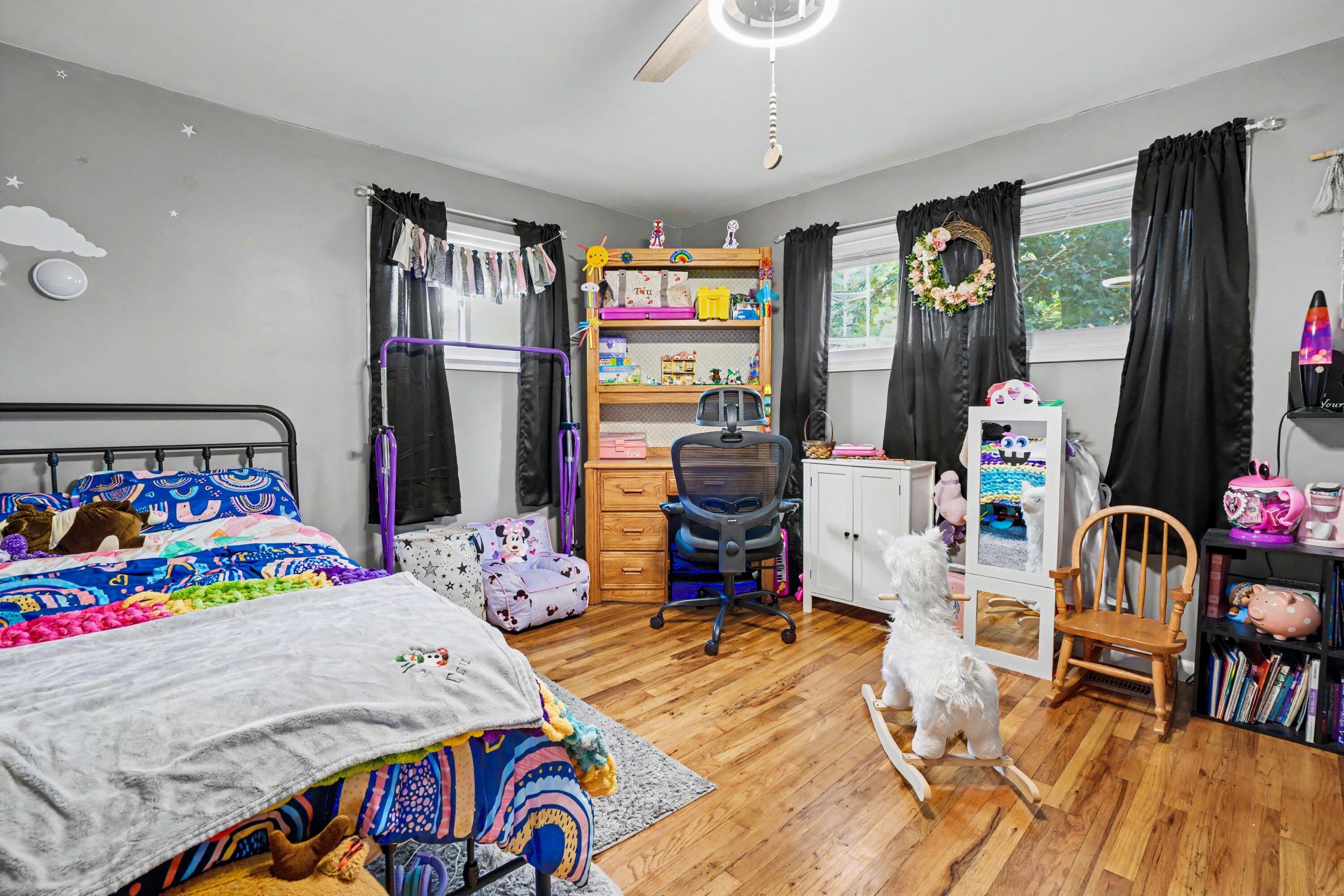 510 W 3rd Street Buchanan MI 49107