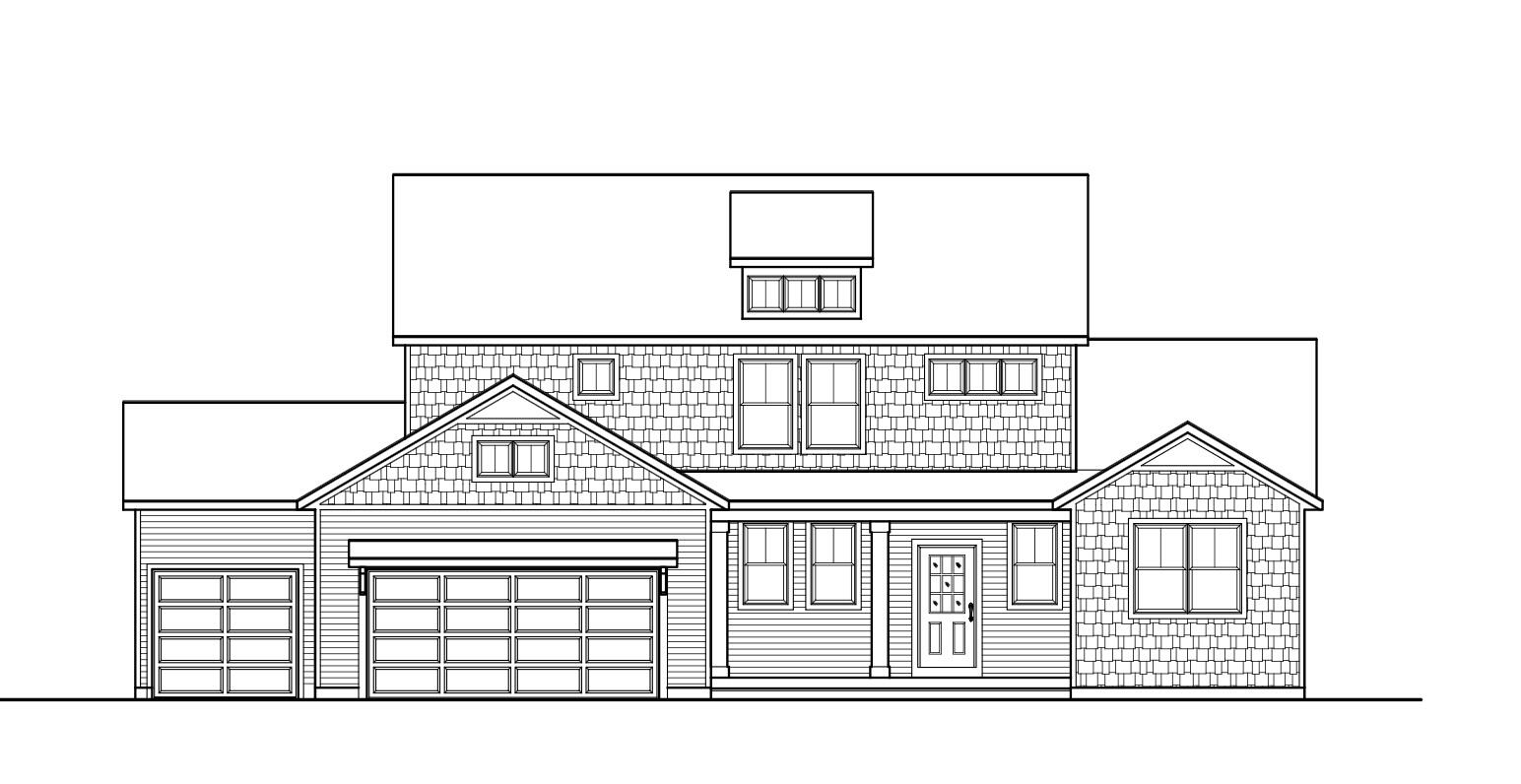 660 Lincoln Lawns Drive NW Grand Rapids MI 49534