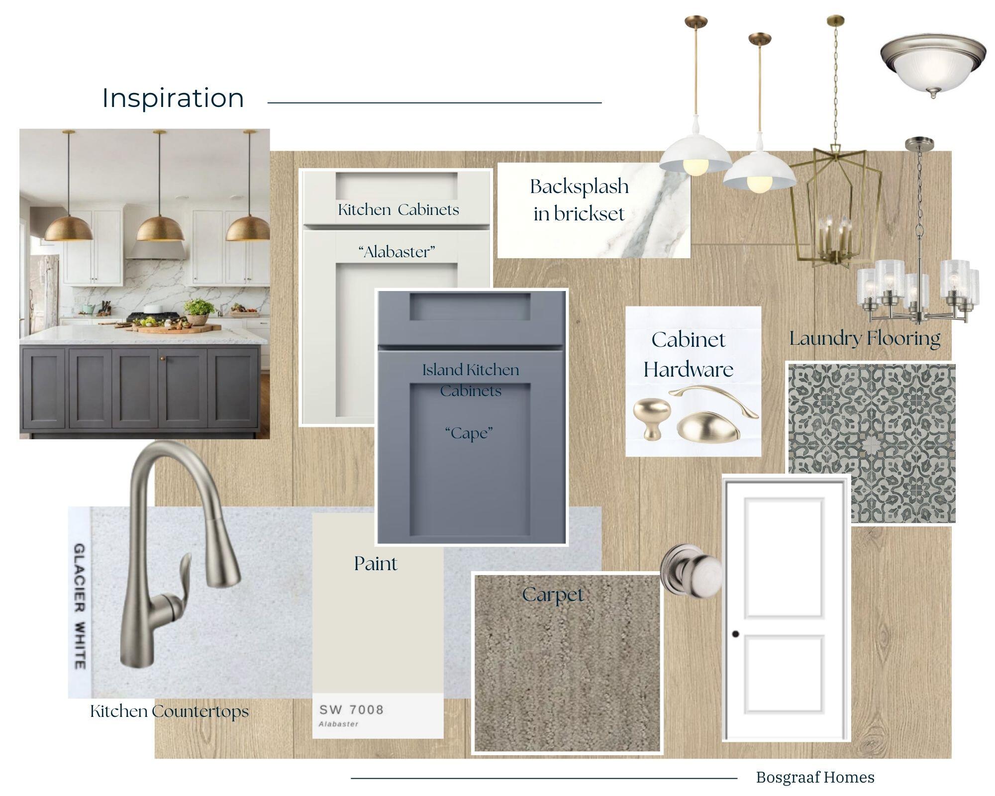 660 Lincoln Lawns Drive NW Grand Rapids MI 49534