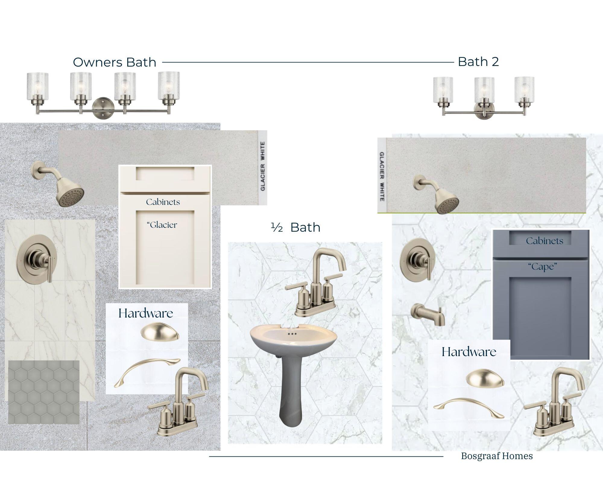 660 Lincoln Lawns Drive NW Grand Rapids MI 49534