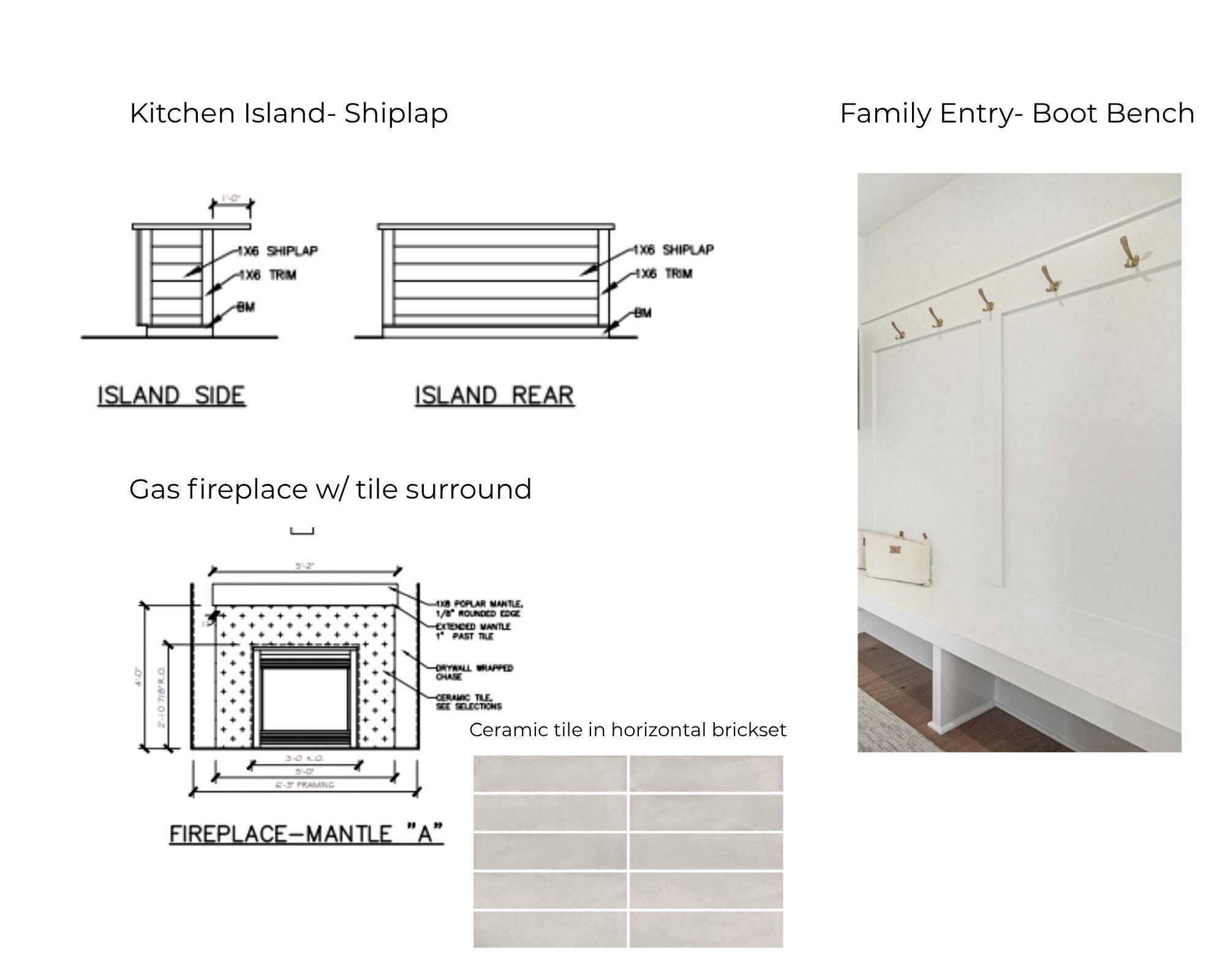 660 Lincoln Lawns Drive NW Grand Rapids MI 49534